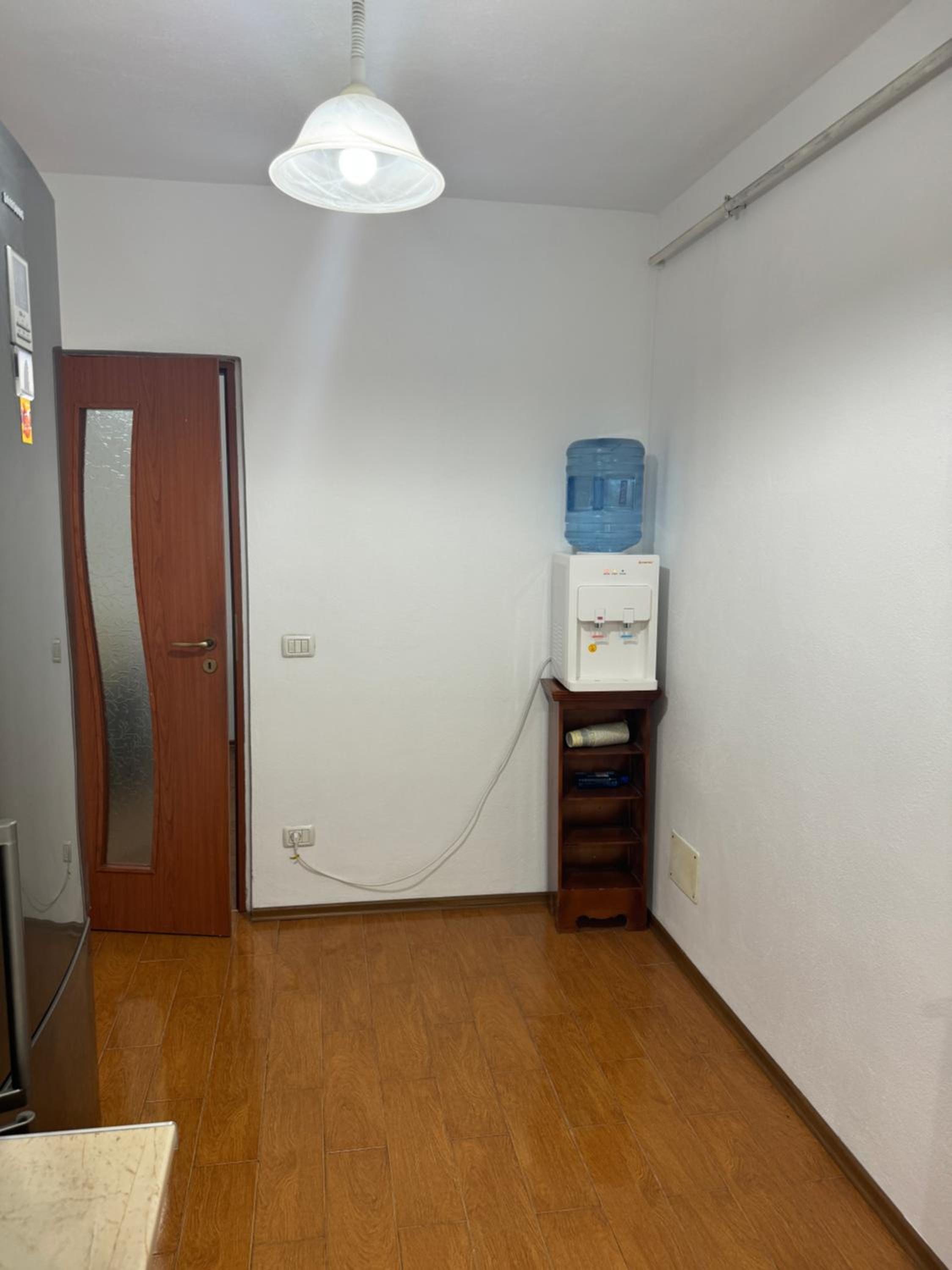 Vera Home, photo 18