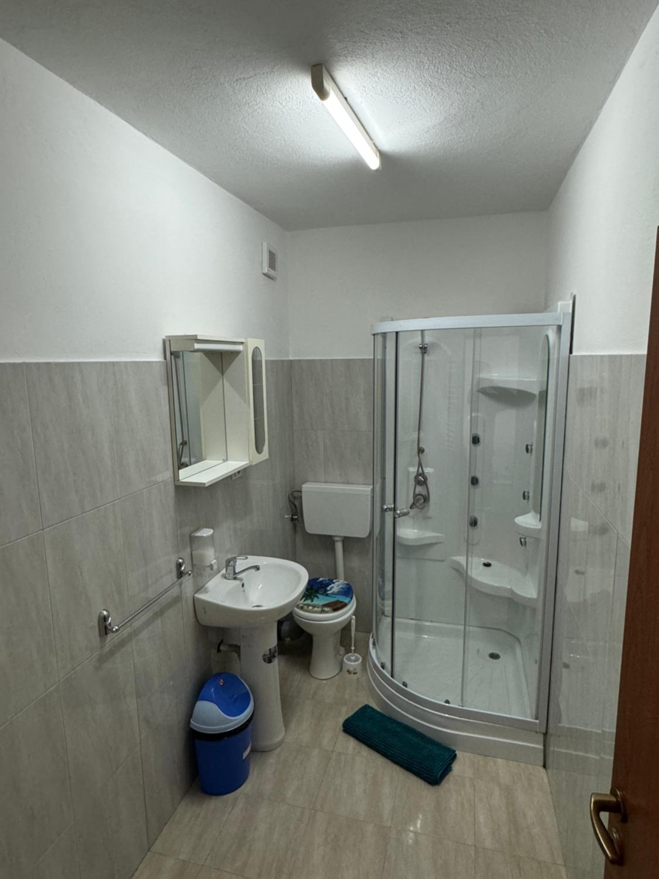Vera Home, photo 23