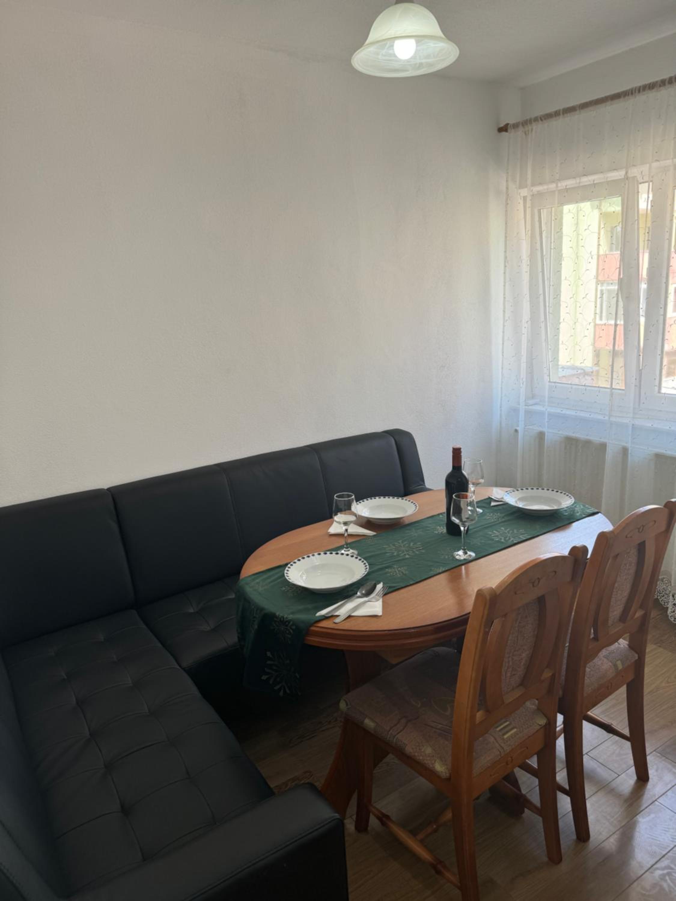 Vera Home