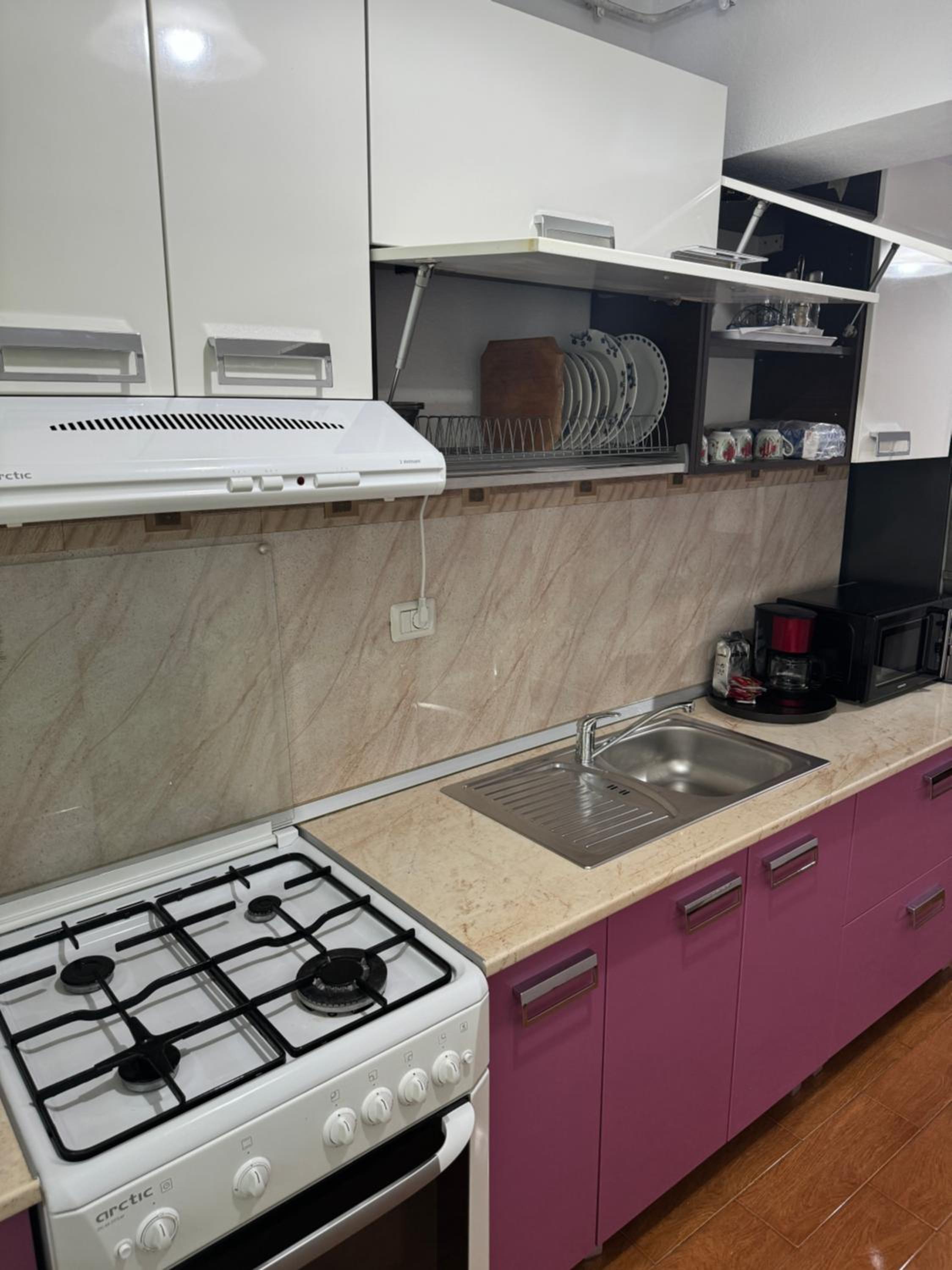 Vera Home, photo 22