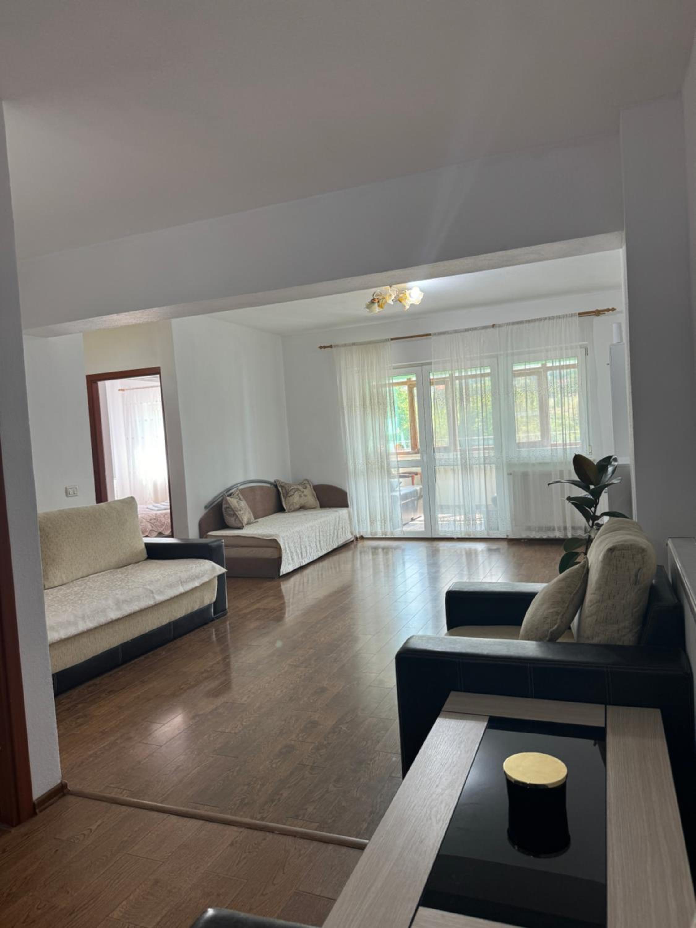 Vera Home