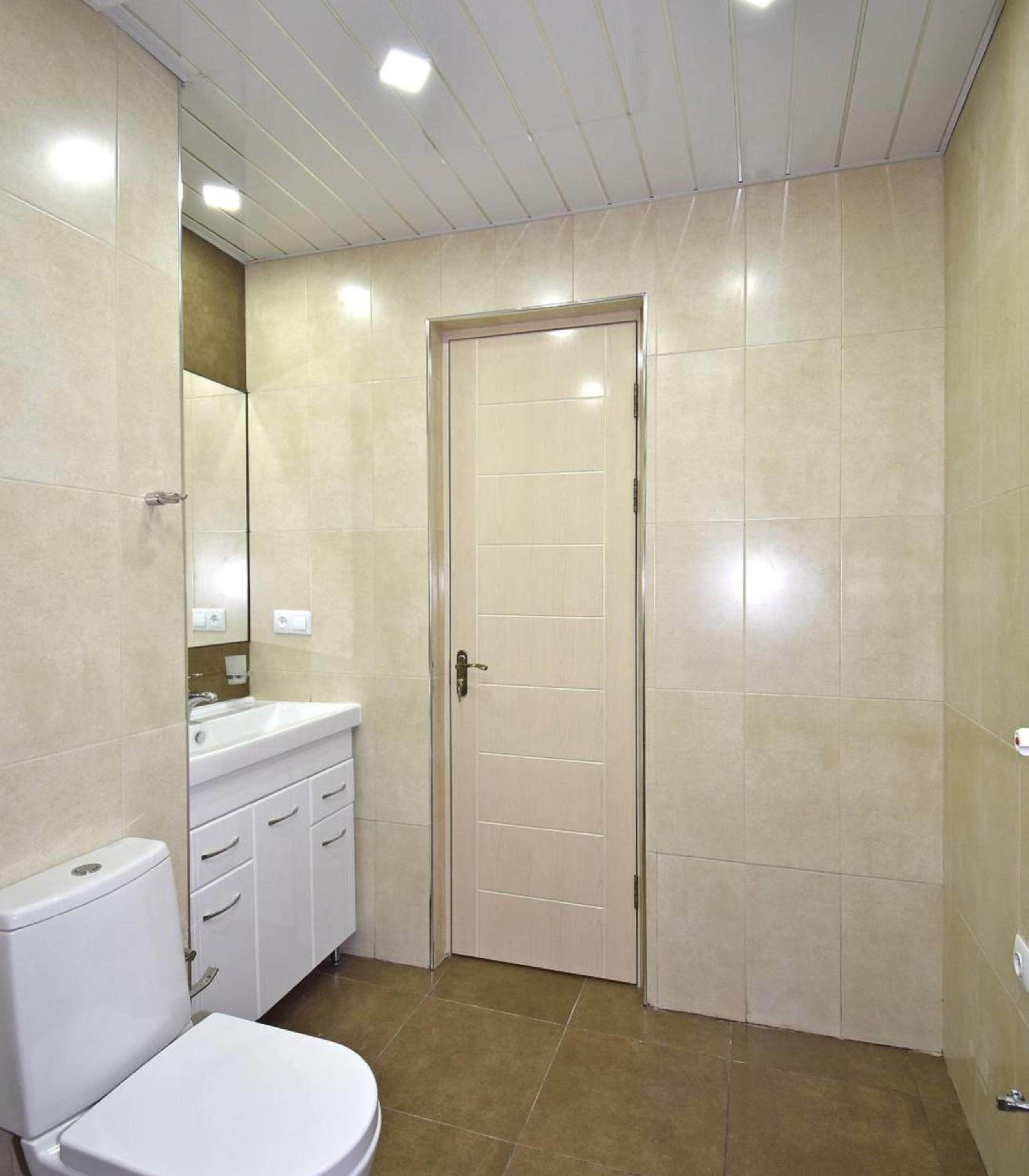 Elite Apartment Rio Mall 5 NZ