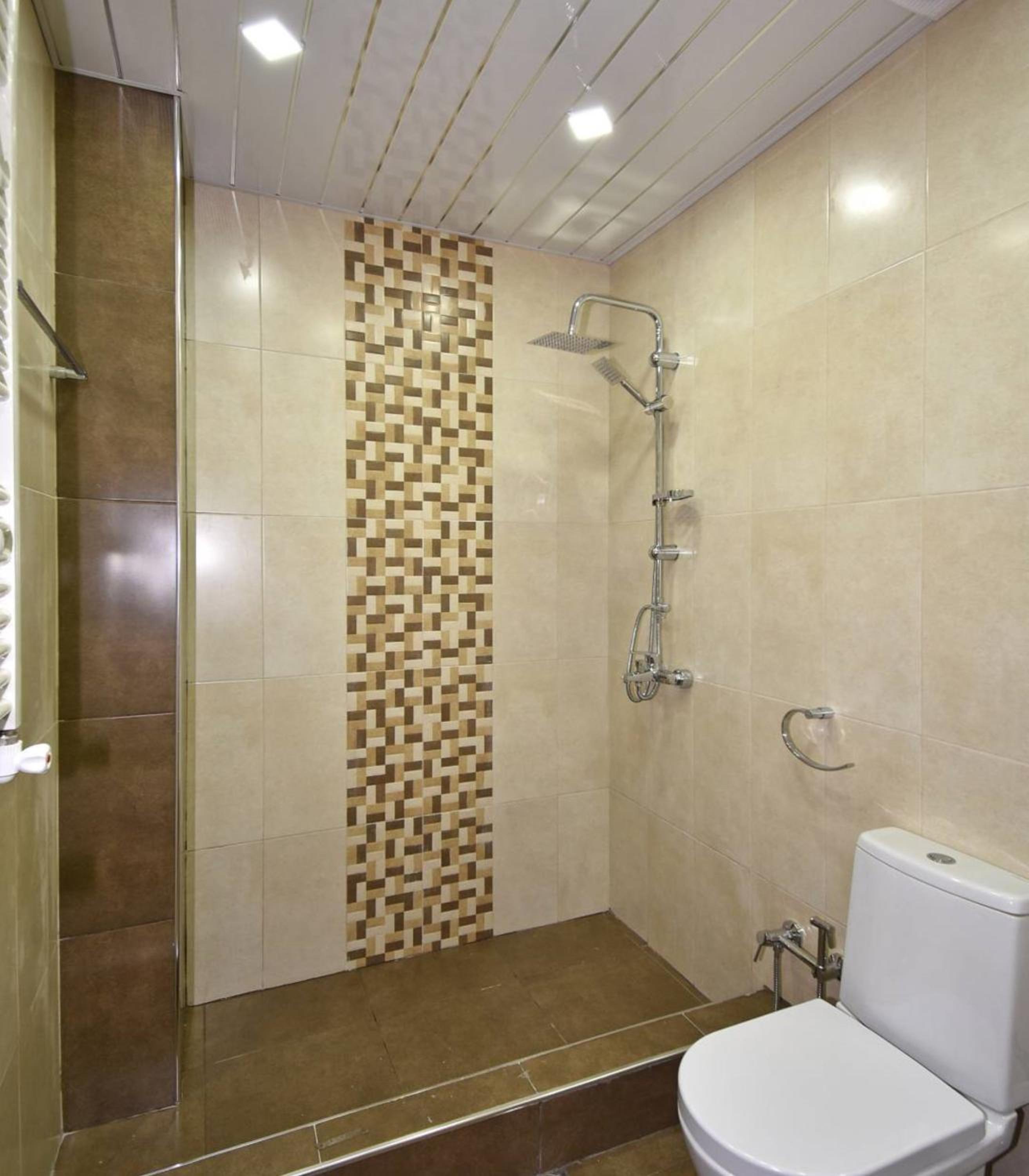 Elite Apartment Rio Mall 5 NZ