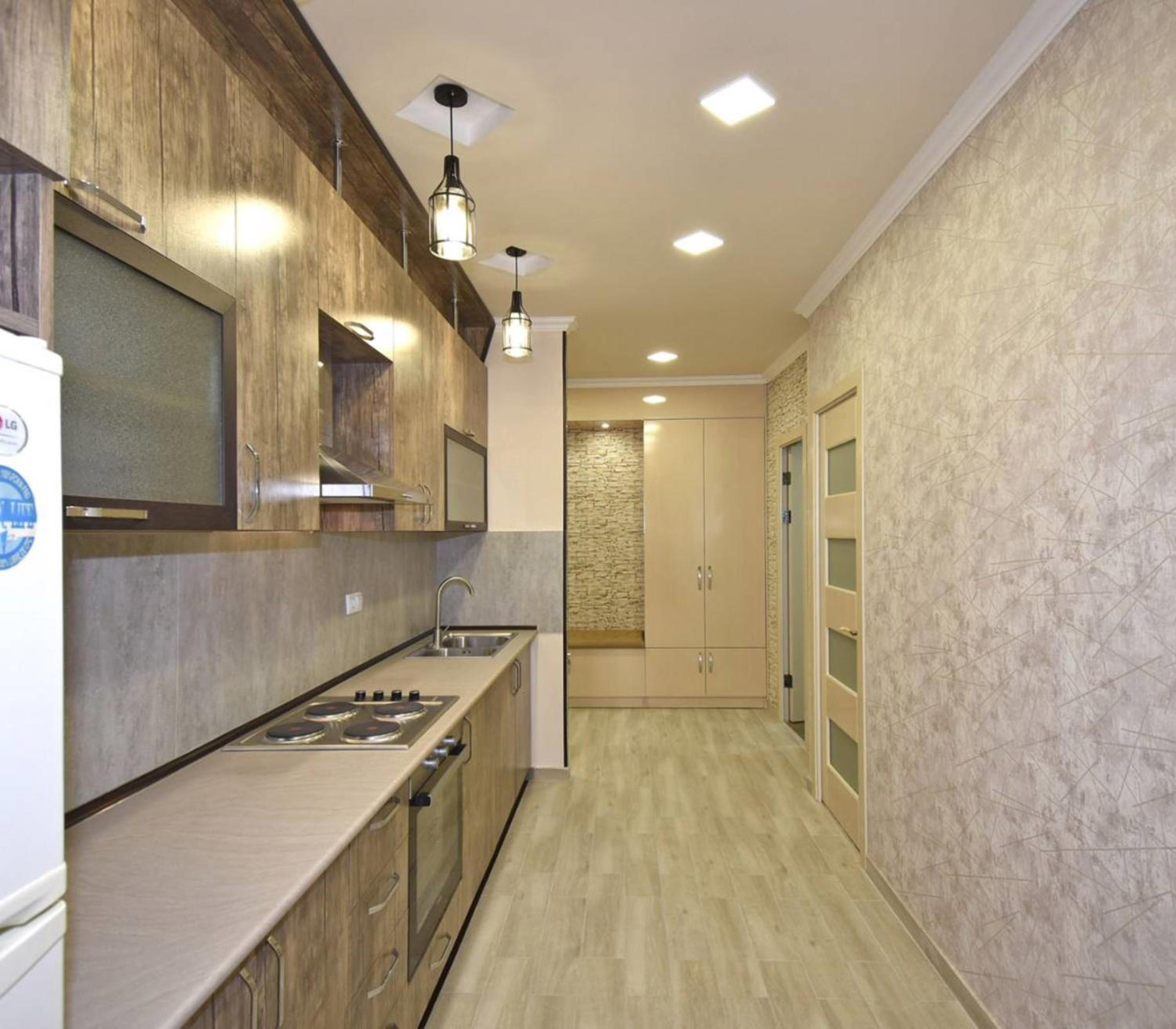 Elite Apartment Rio Mall 5 NZ