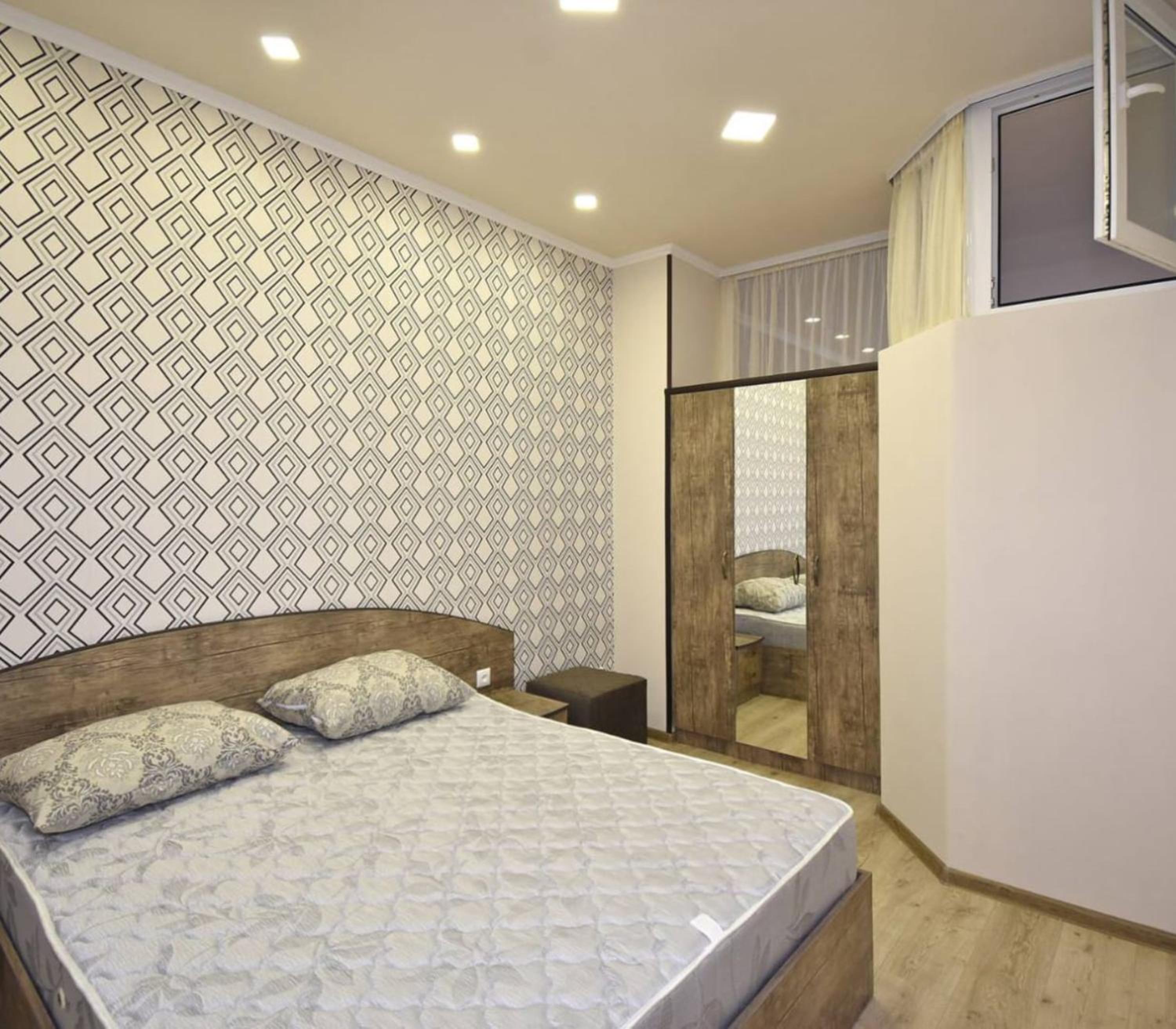 Elite Apartment Rio Mall 5 NZ