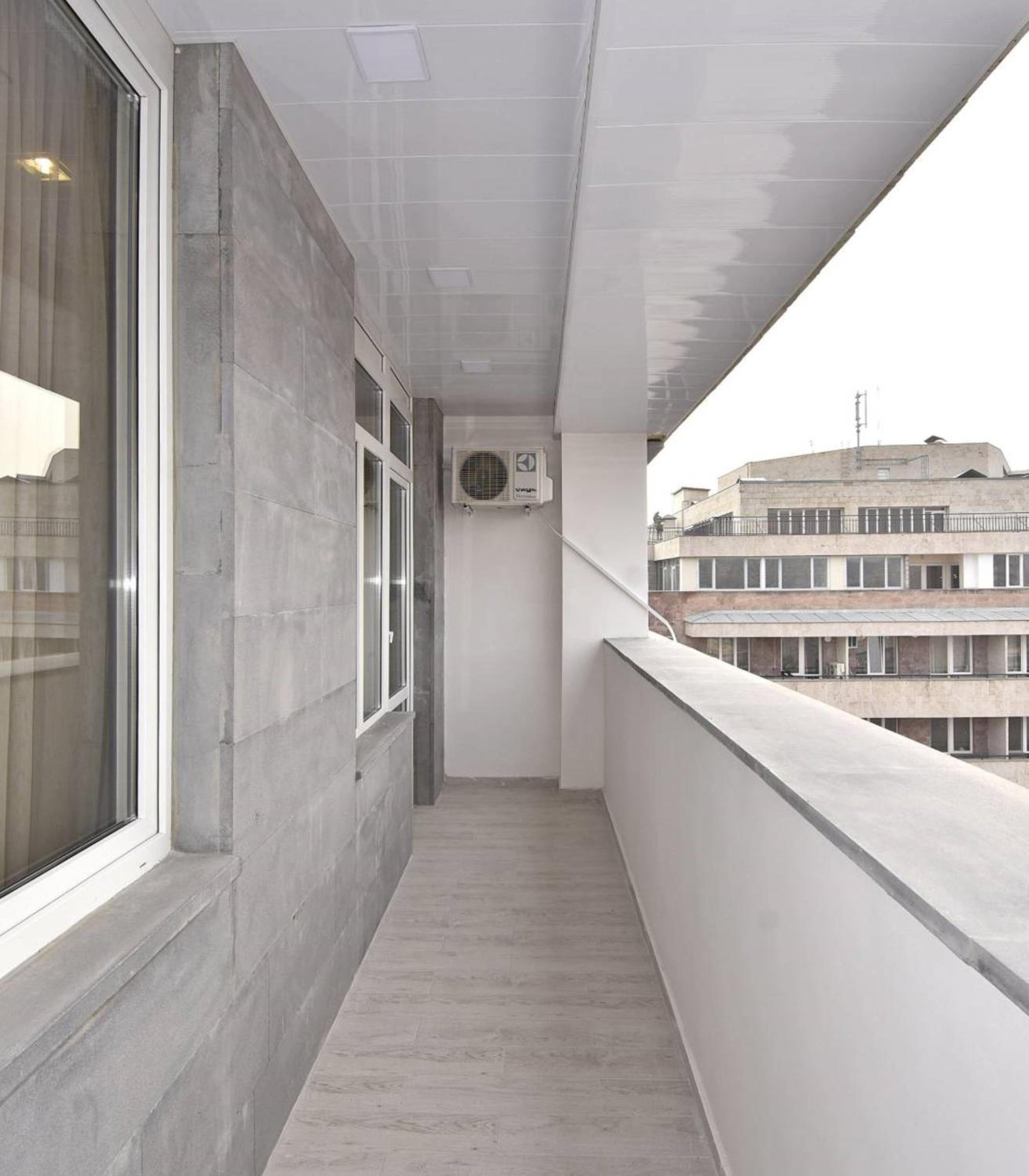 Elite Apartment Rio Mall 5 NZ