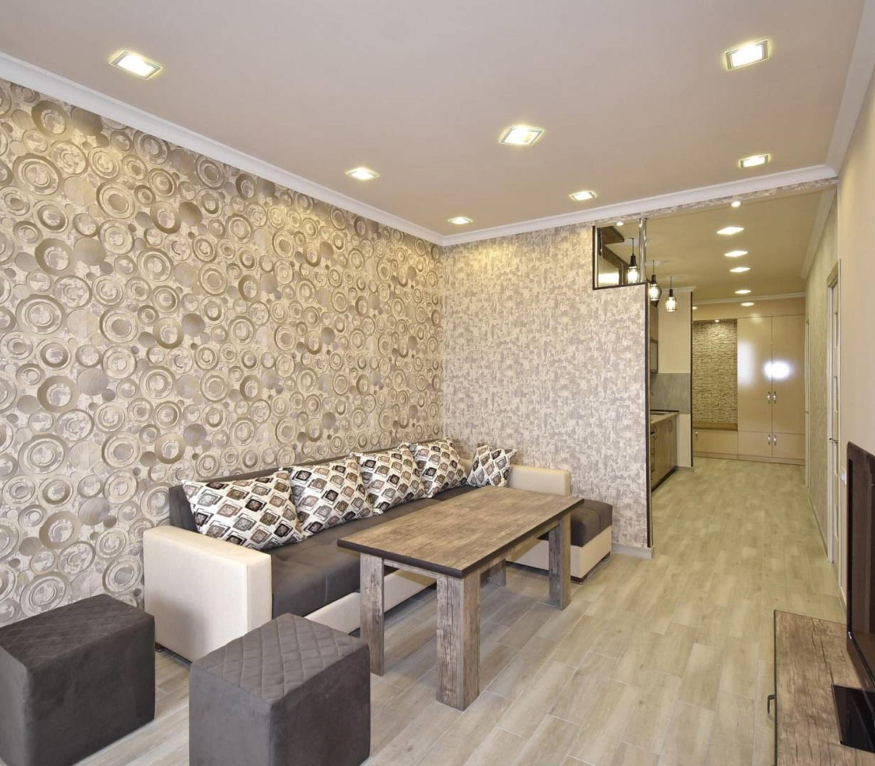 Elite Apartment Rio Mall 5 NZ