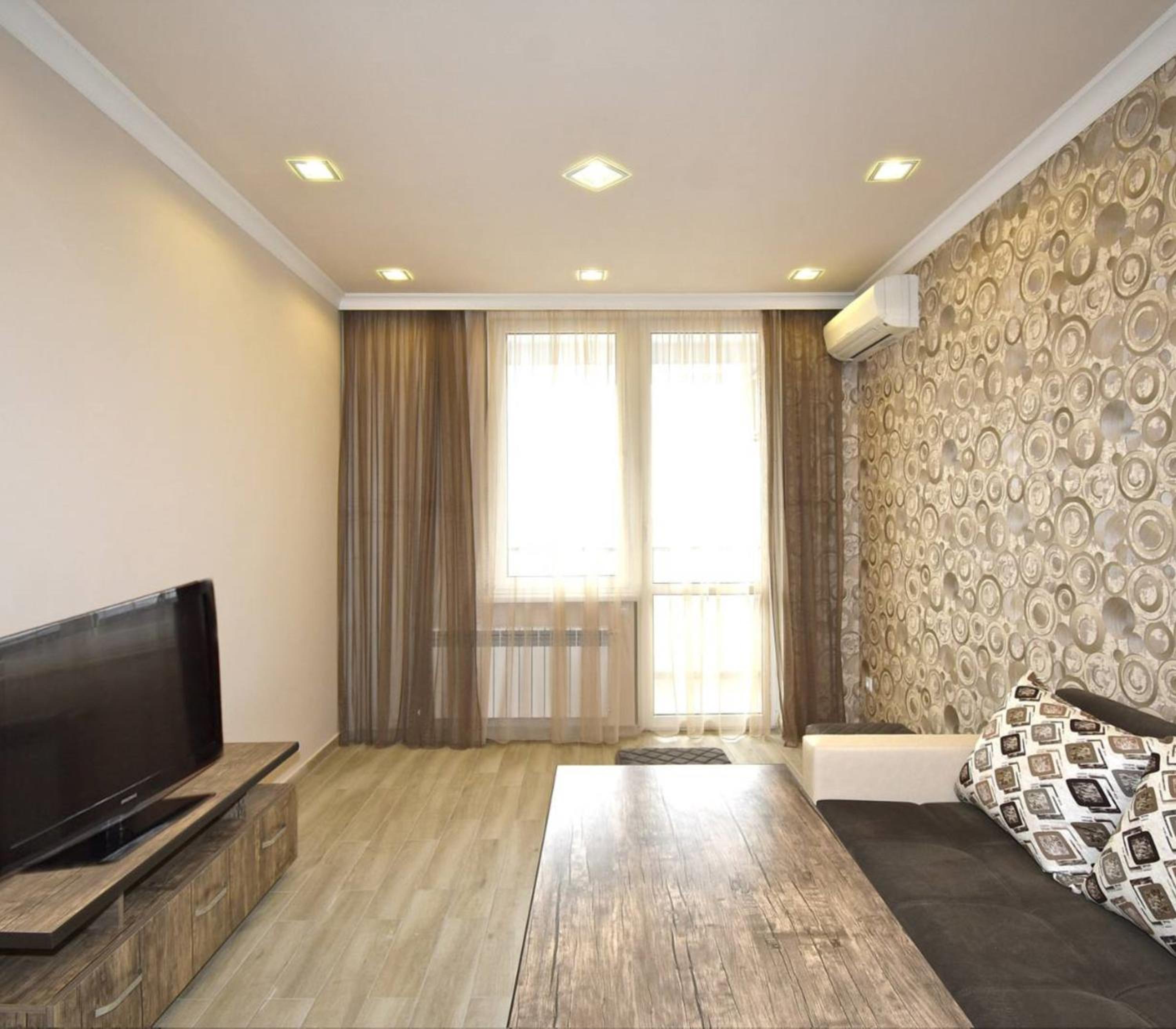 Elite Apartment Rio Mall 5 NZ