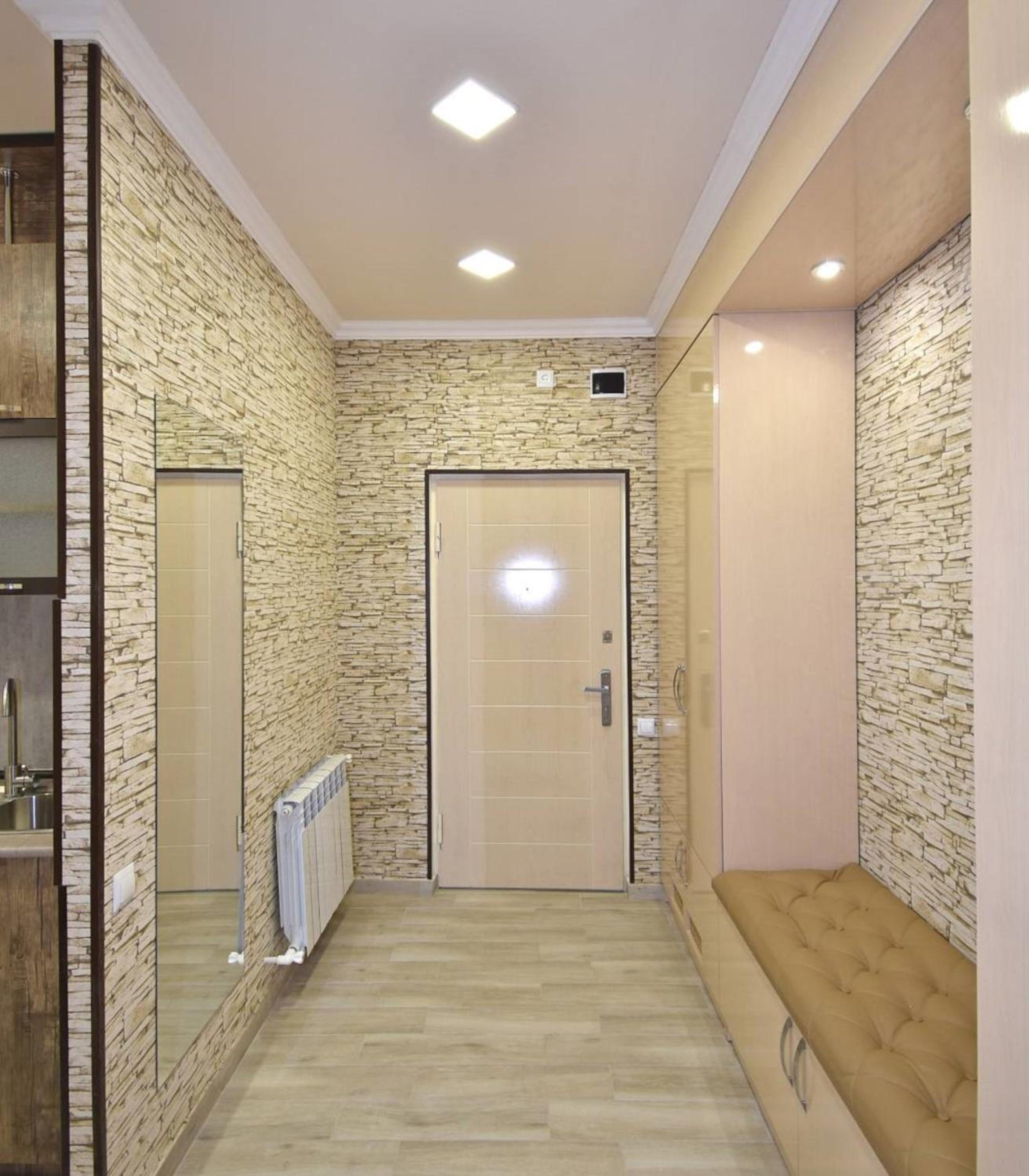 Elite Apartment Rio Mall 5 NZ