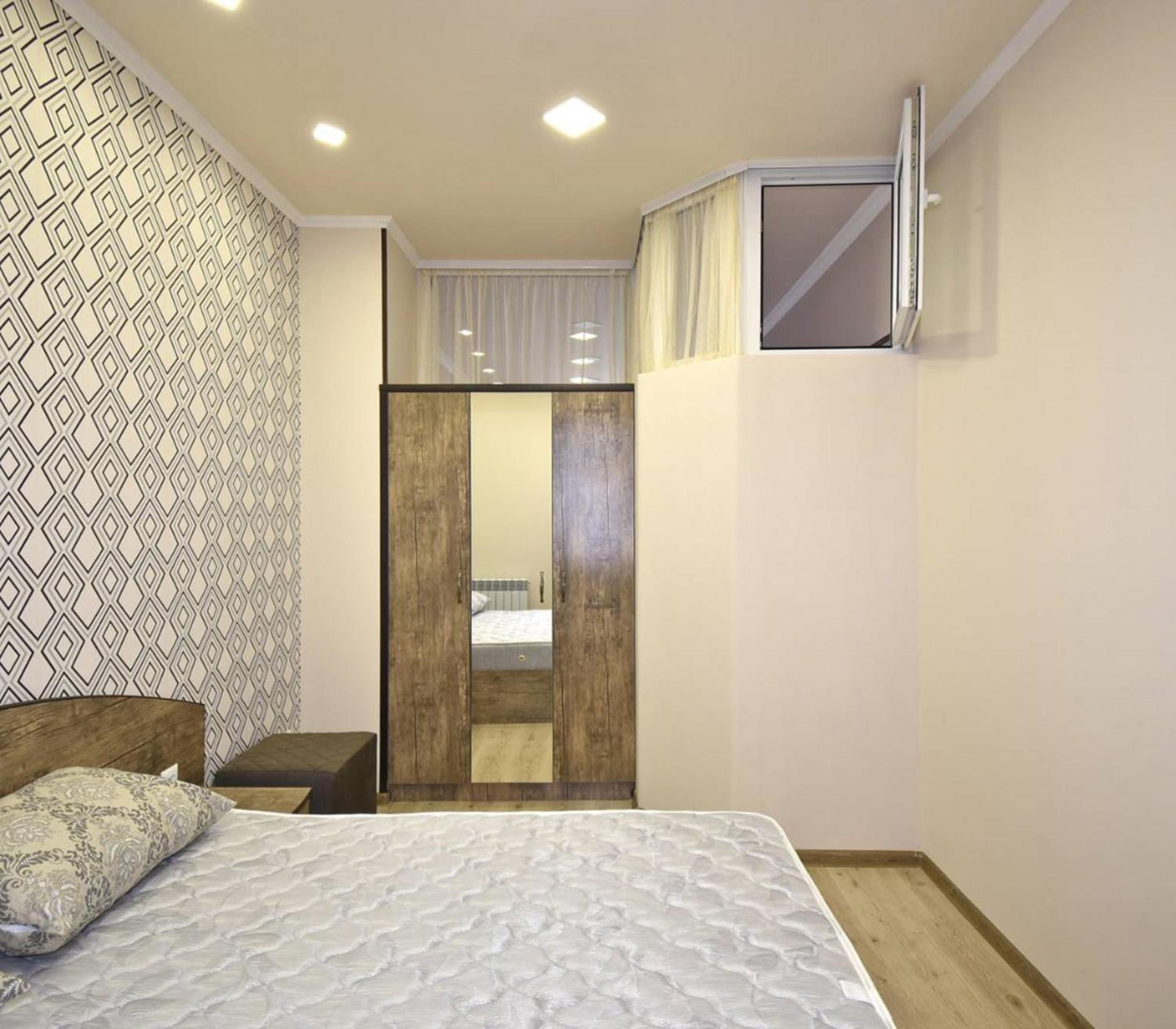 Elite Apartment Rio Mall 5 NZ