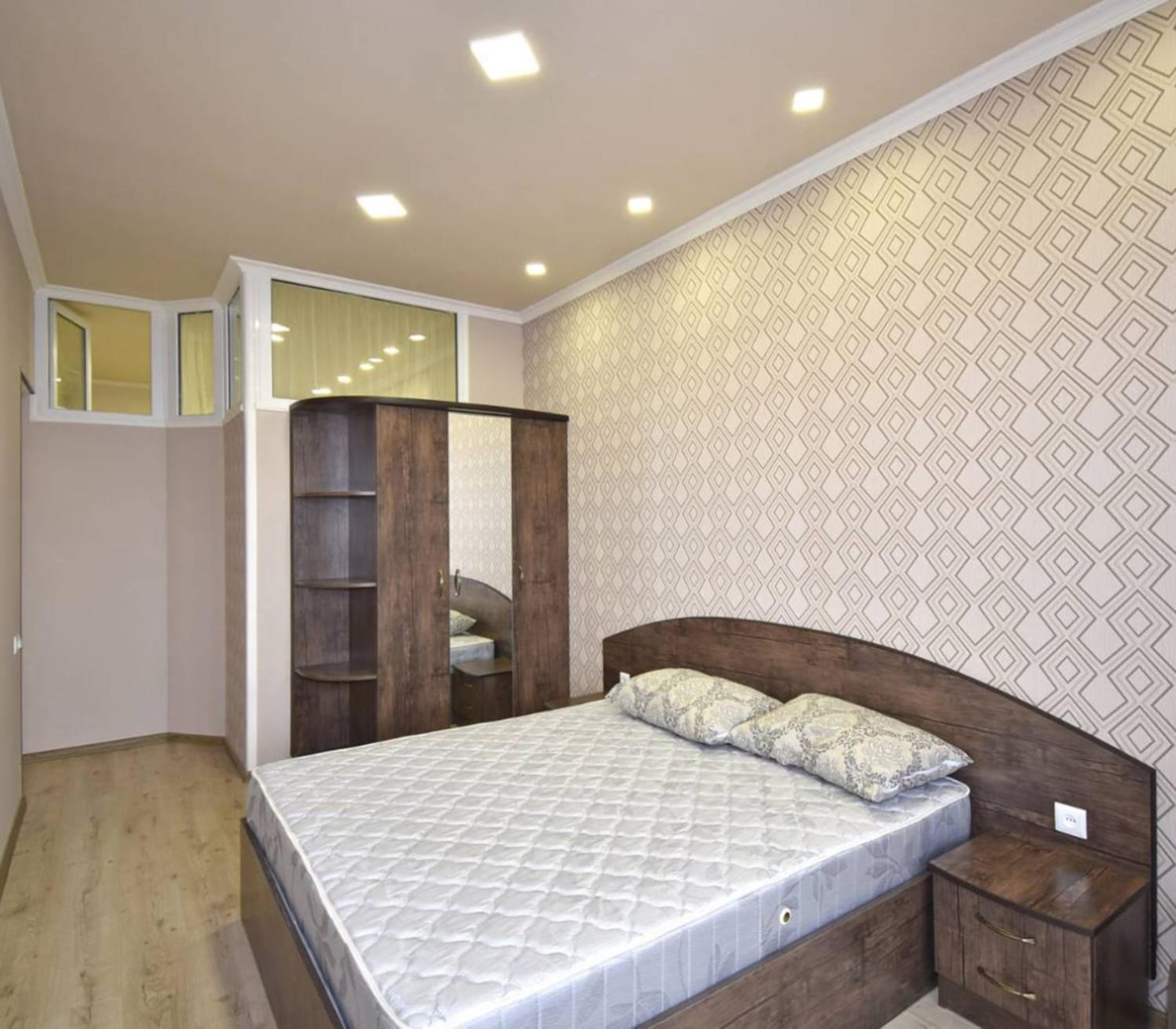 Elite Apartment Rio Mall 5 NZ