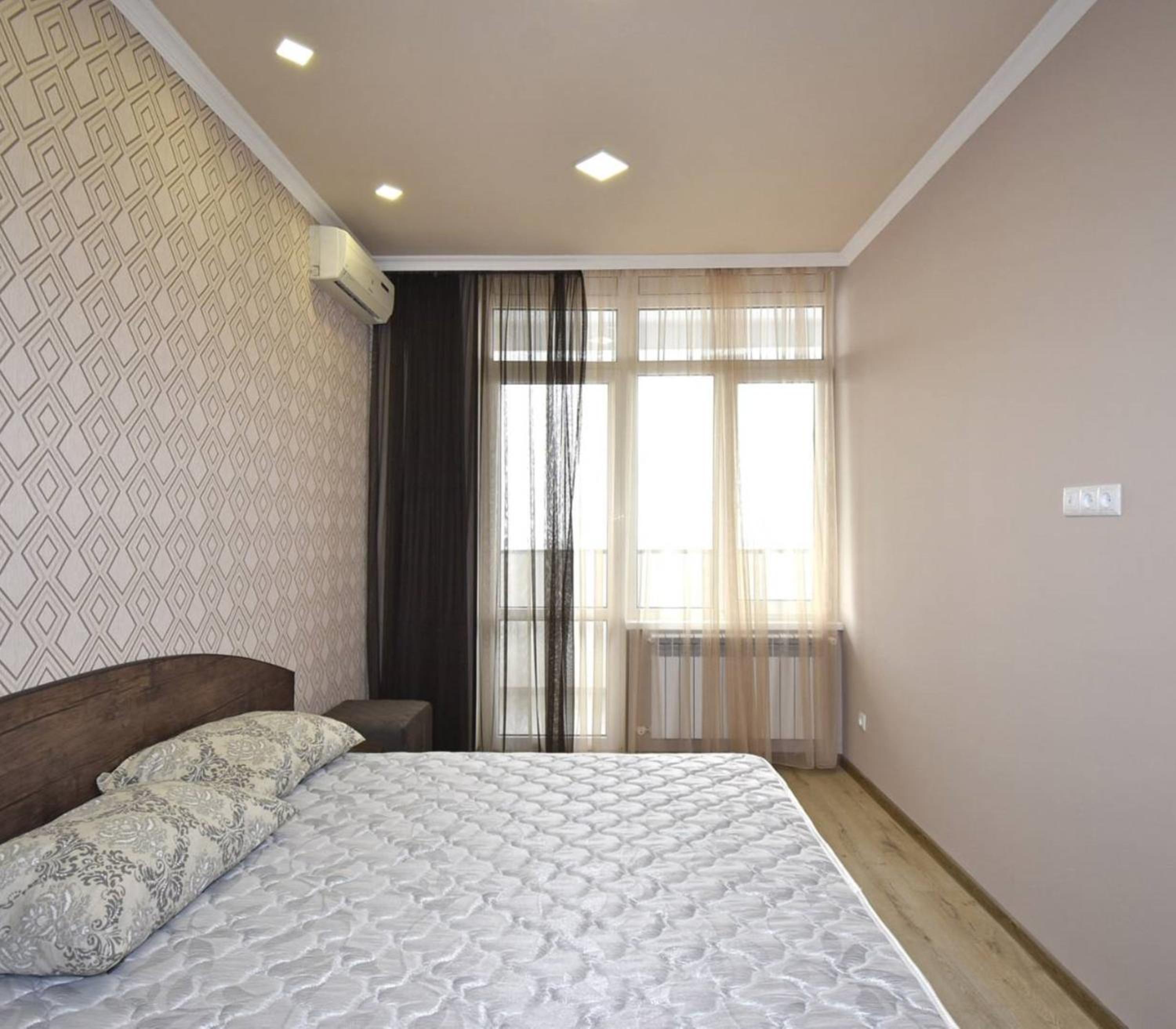 Elite Apartment Rio Mall 5 NZ