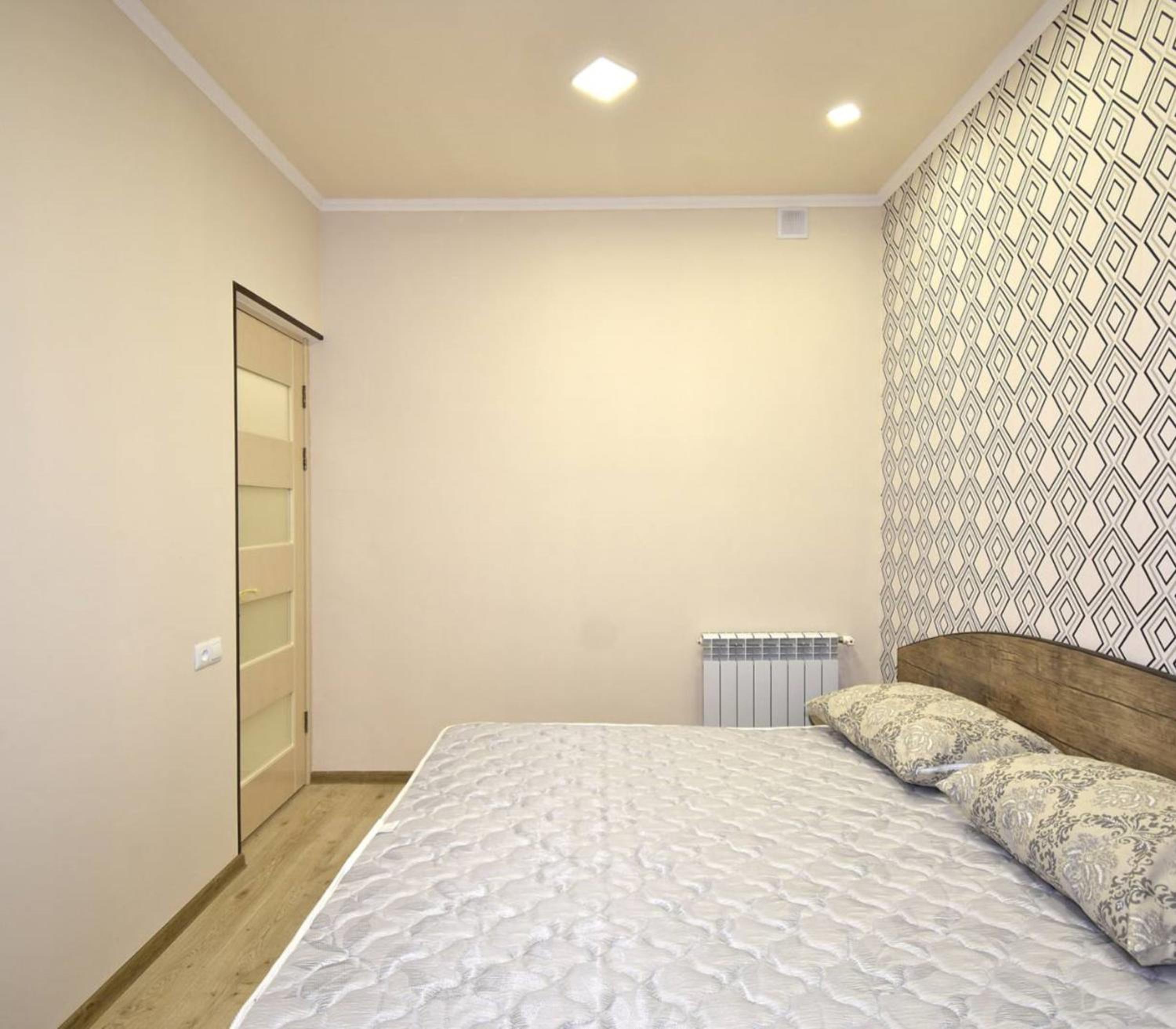 Elite Apartment Rio Mall 5 NZ