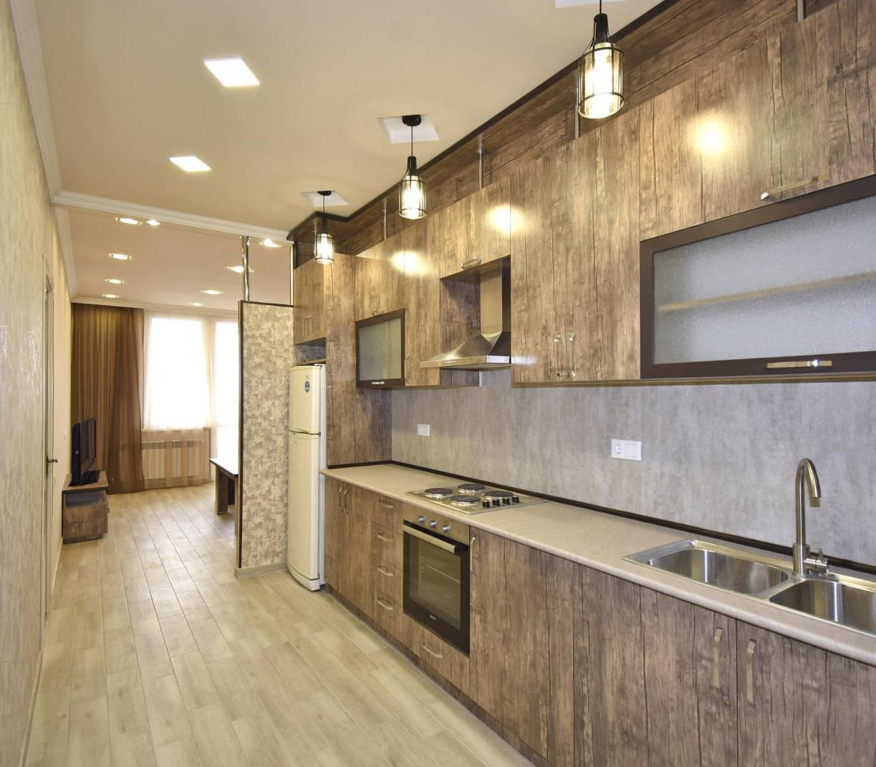 Elite Apartment Rio Mall 5 NZ
