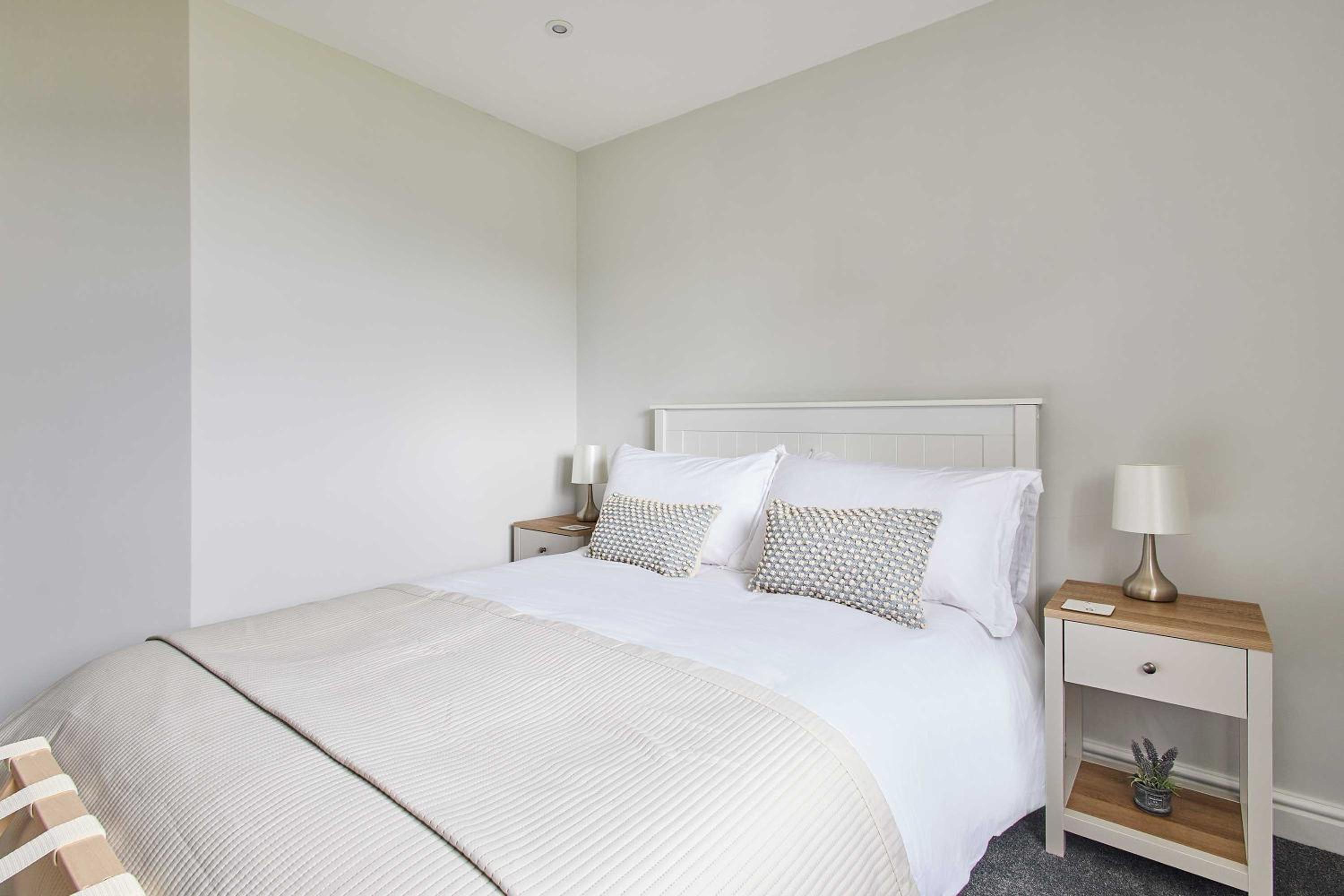 Host & Stay - Trem Y Cwm view 4