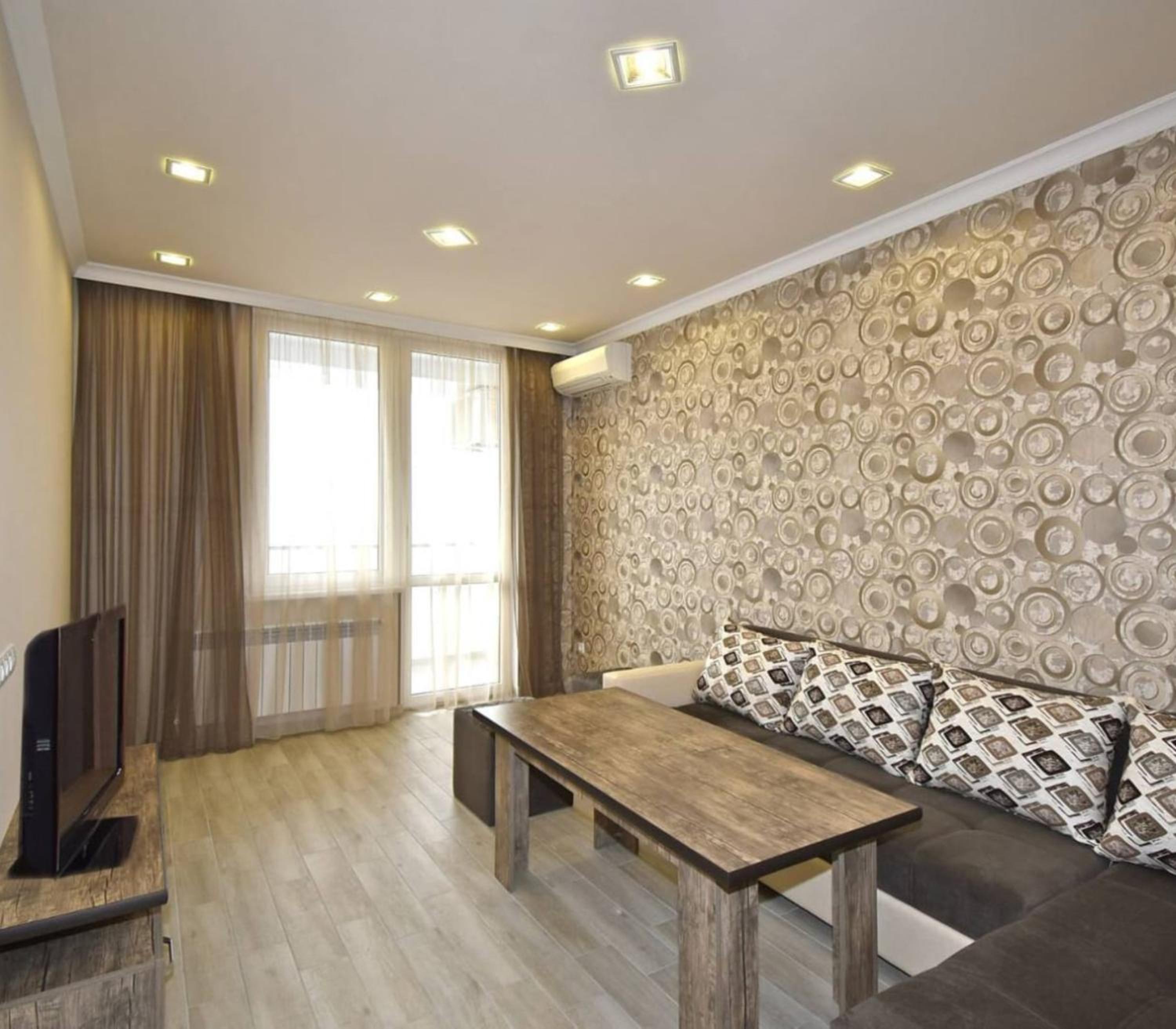 Elite Apartment Rio Mall 5 NZ