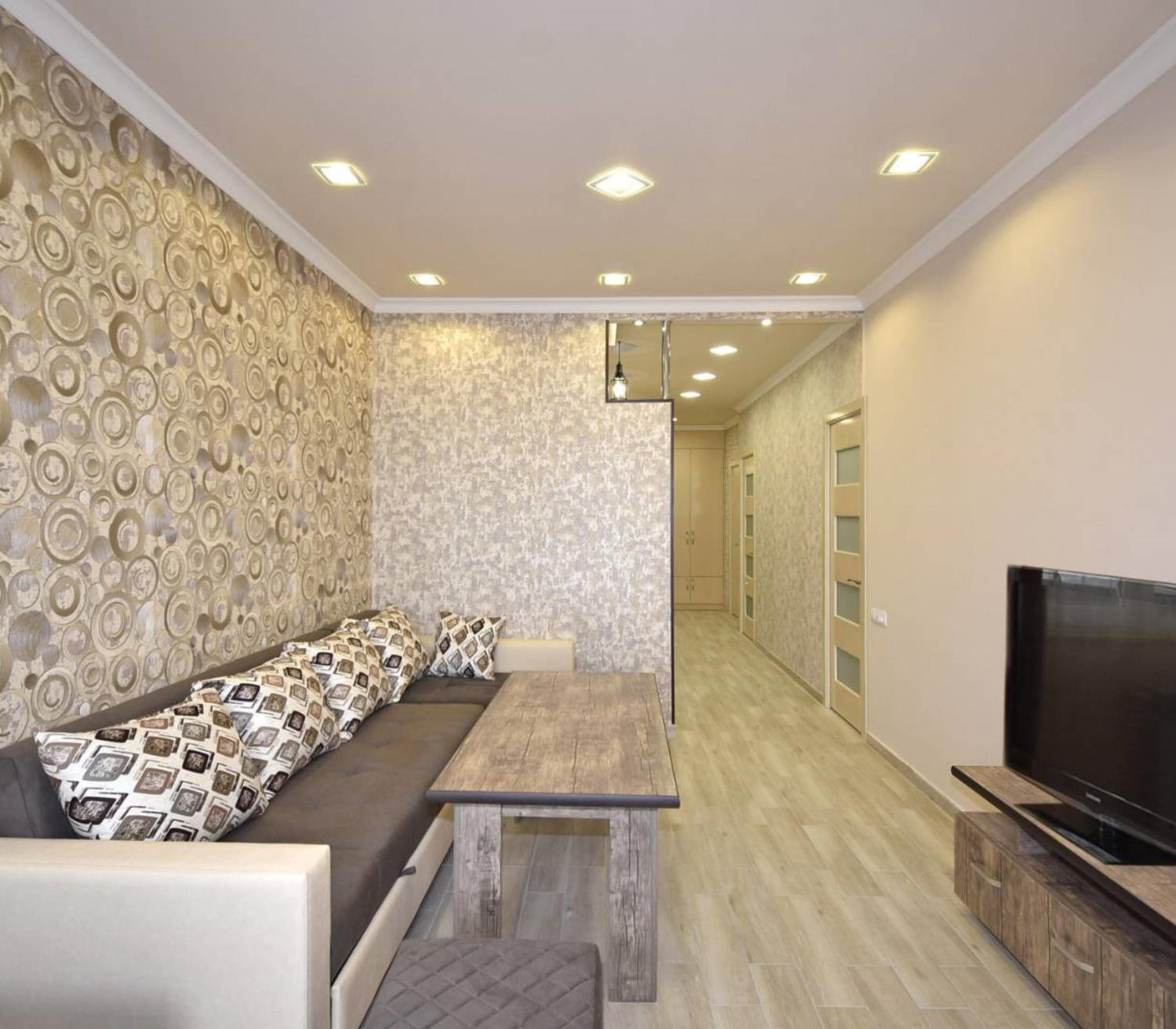 Elite Apartment Rio Mall 5 NZ