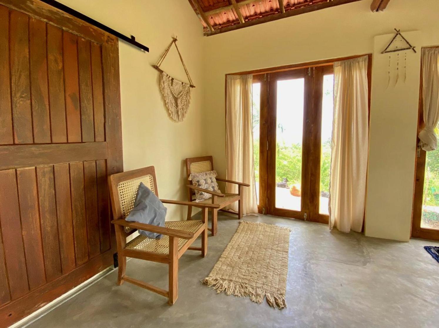Hello Homestay