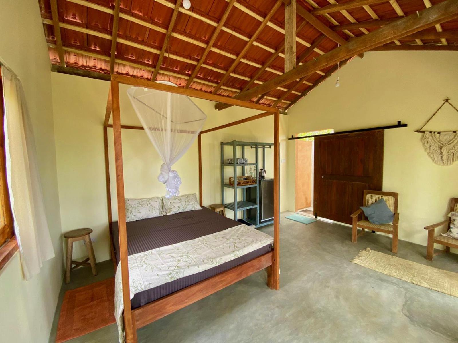 Hello Homestay