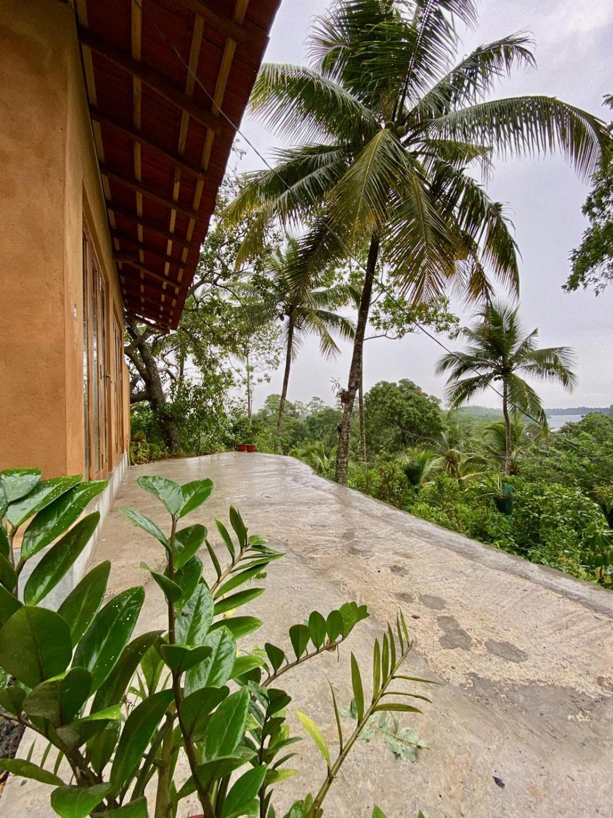 Hello Homestay