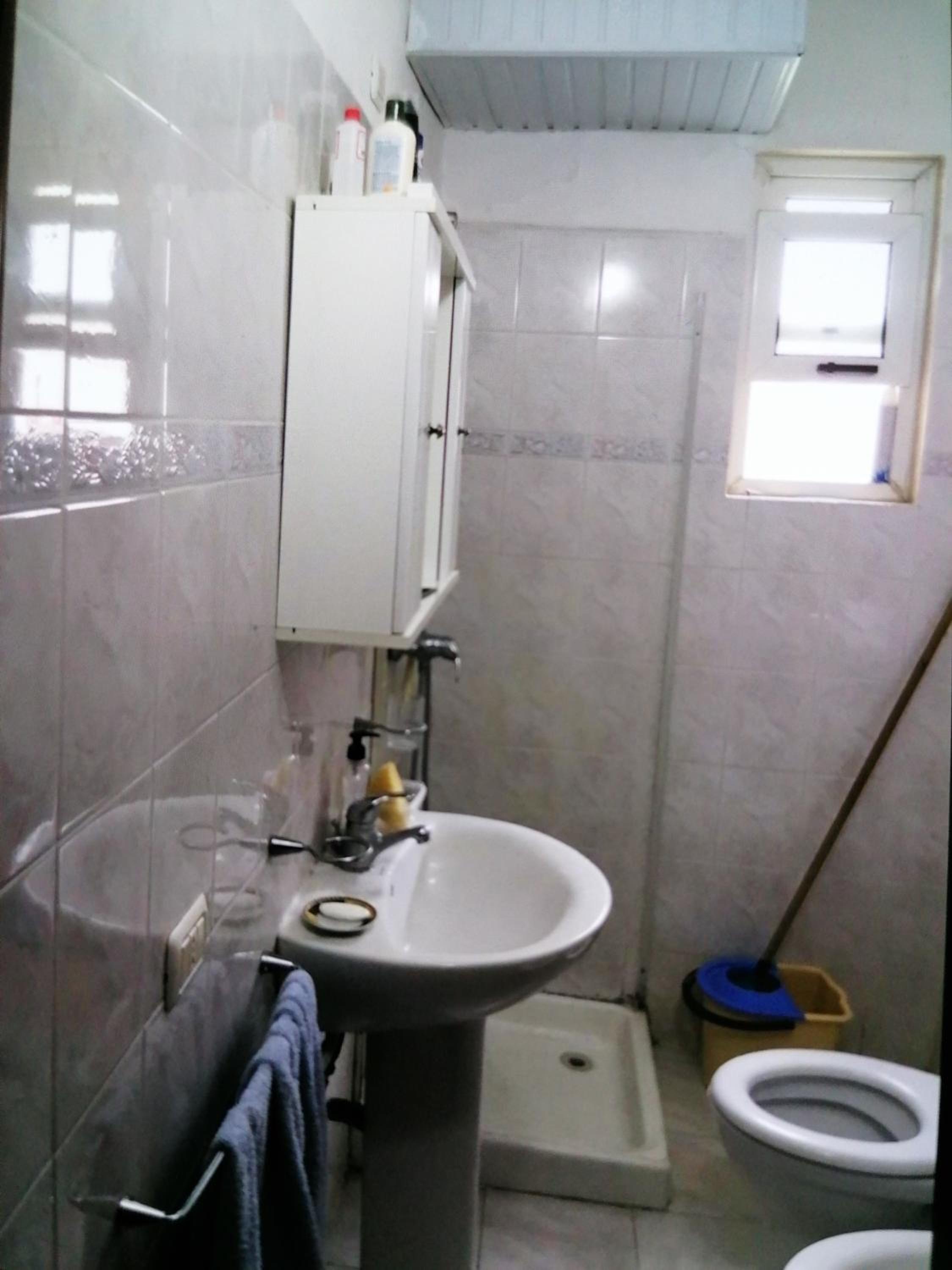 Central Guest House