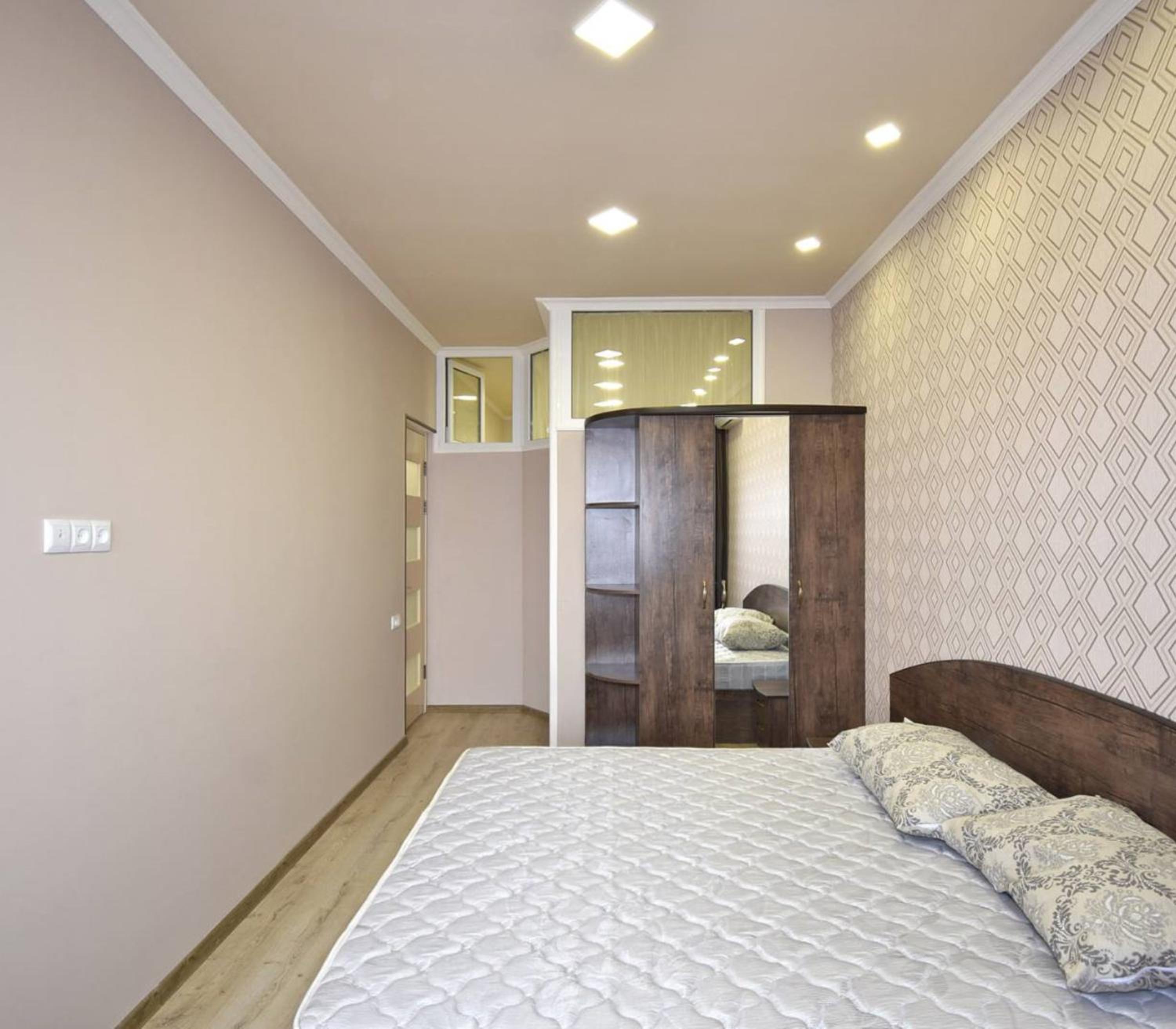 Elite Apartment Rio Mall 5 NZ
