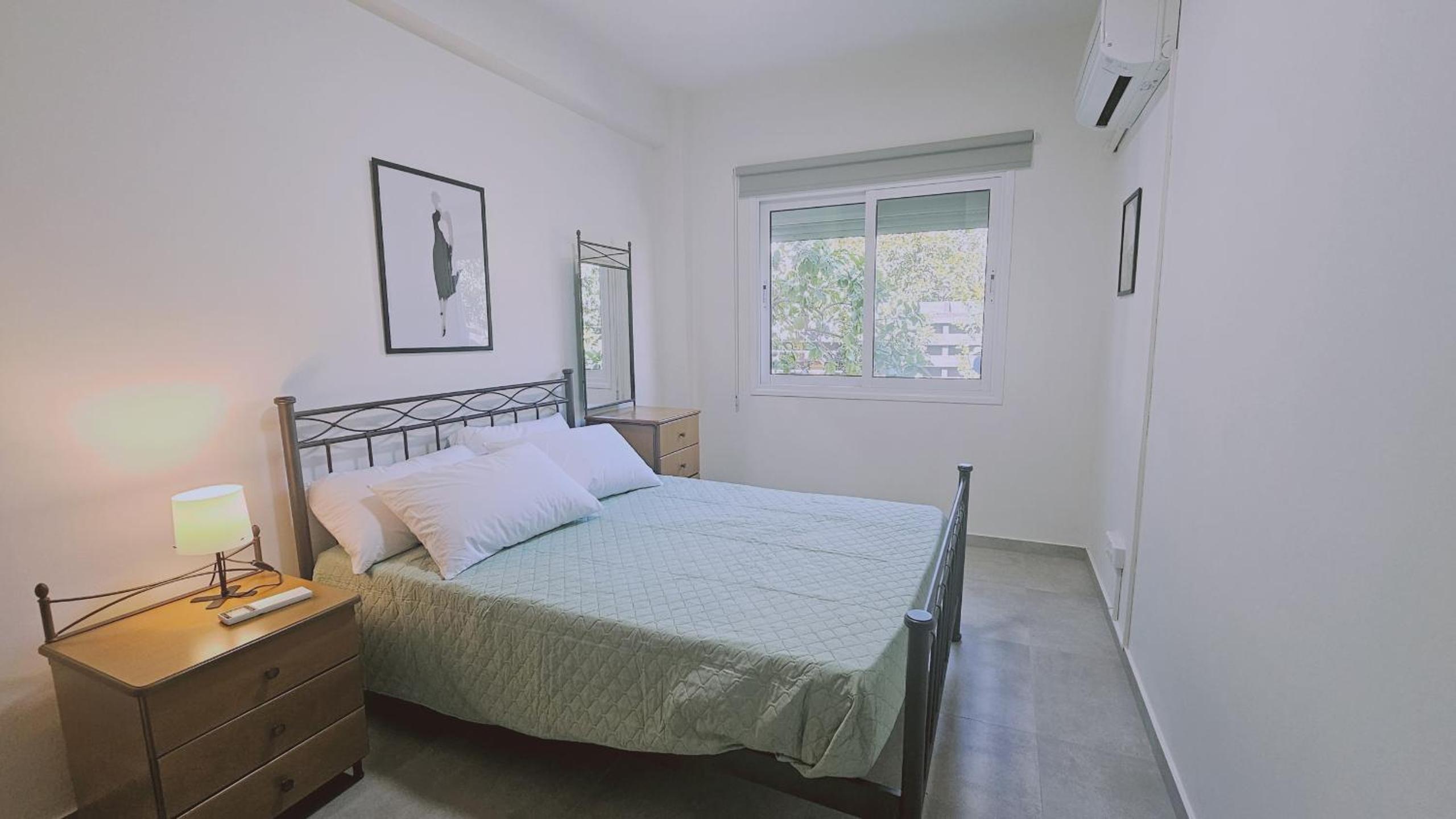 STAY Synergy House