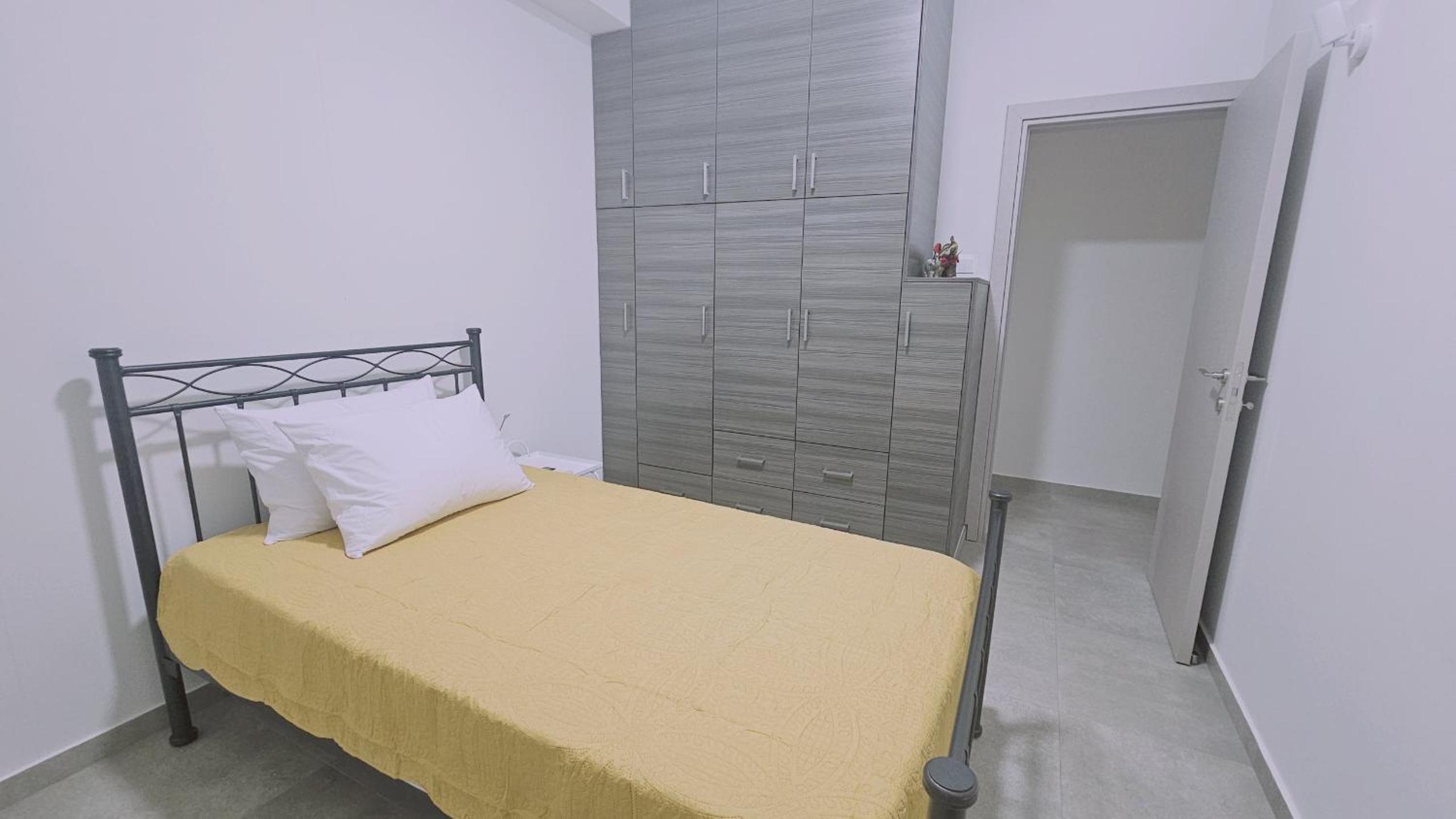 STAY Synergy House
