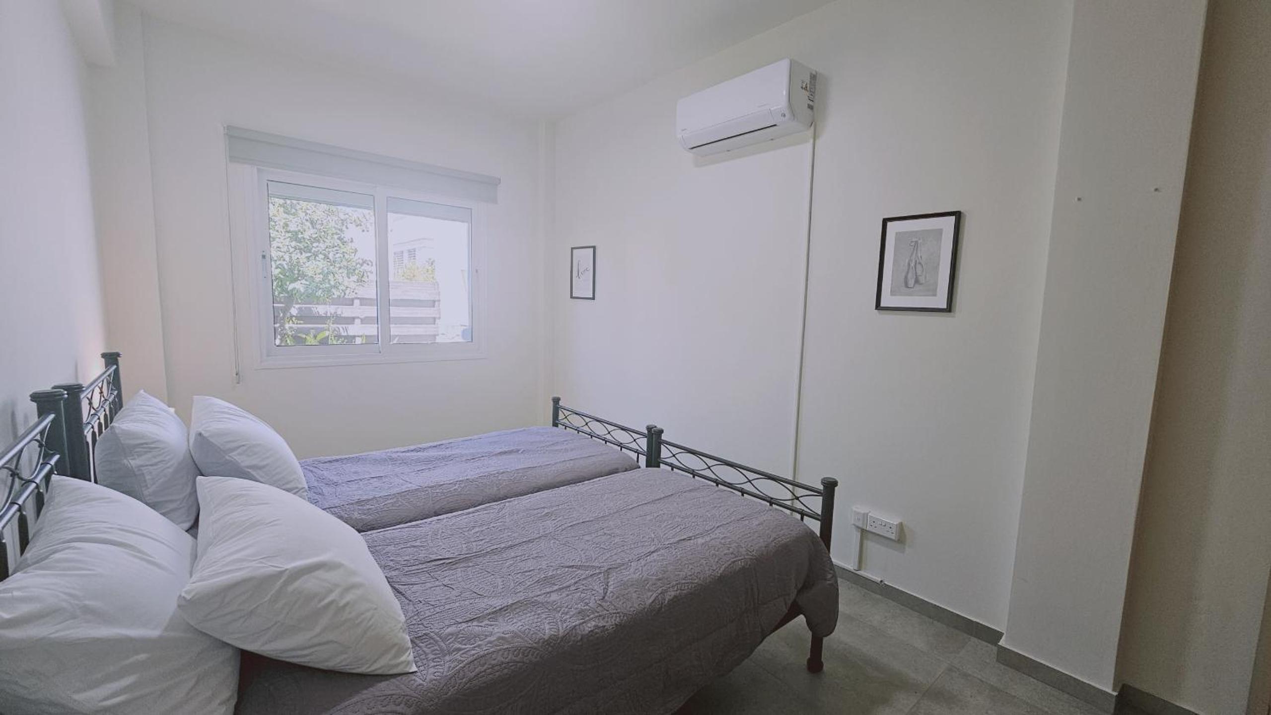 STAY Synergy House