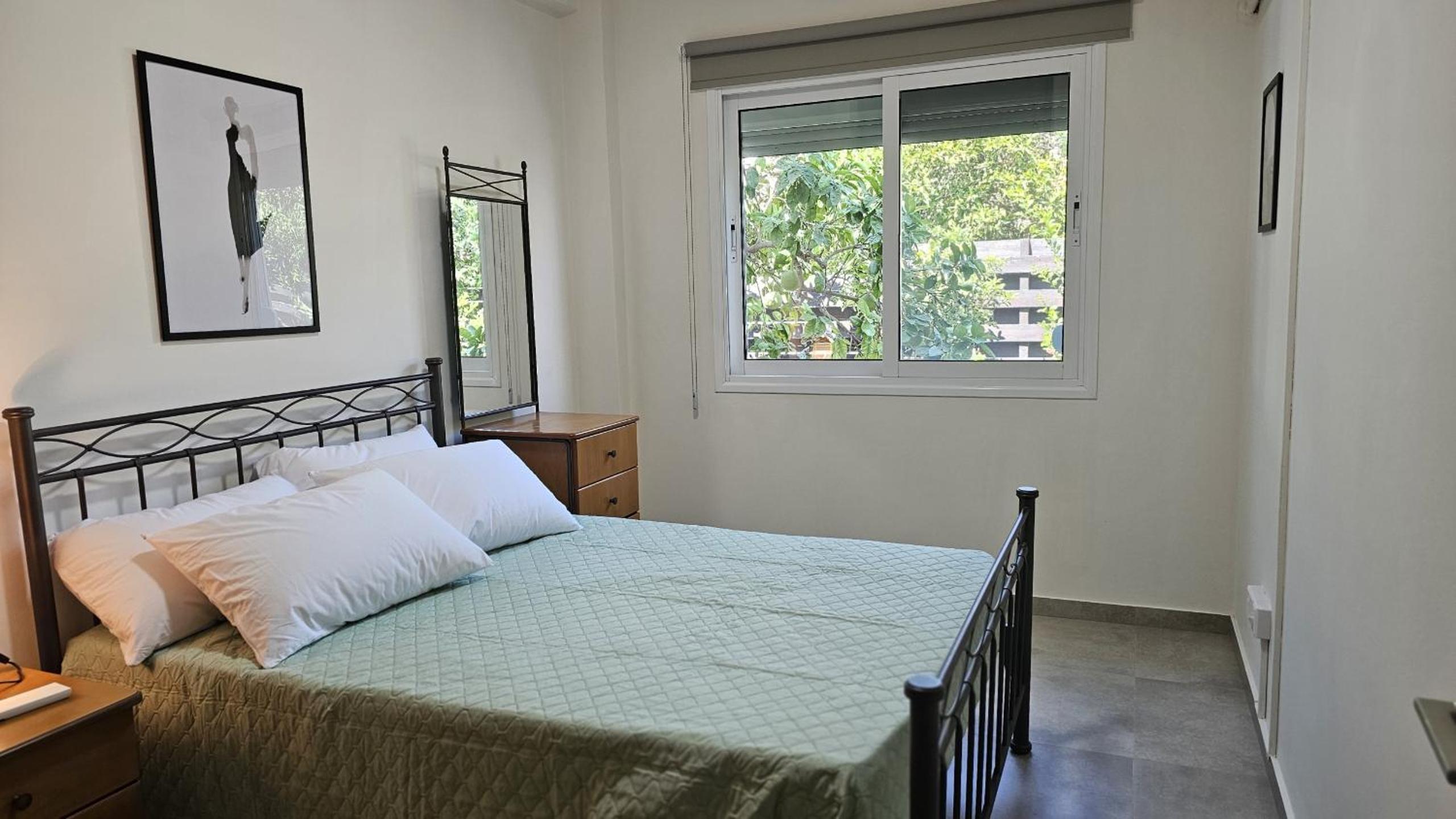 STAY Synergy House