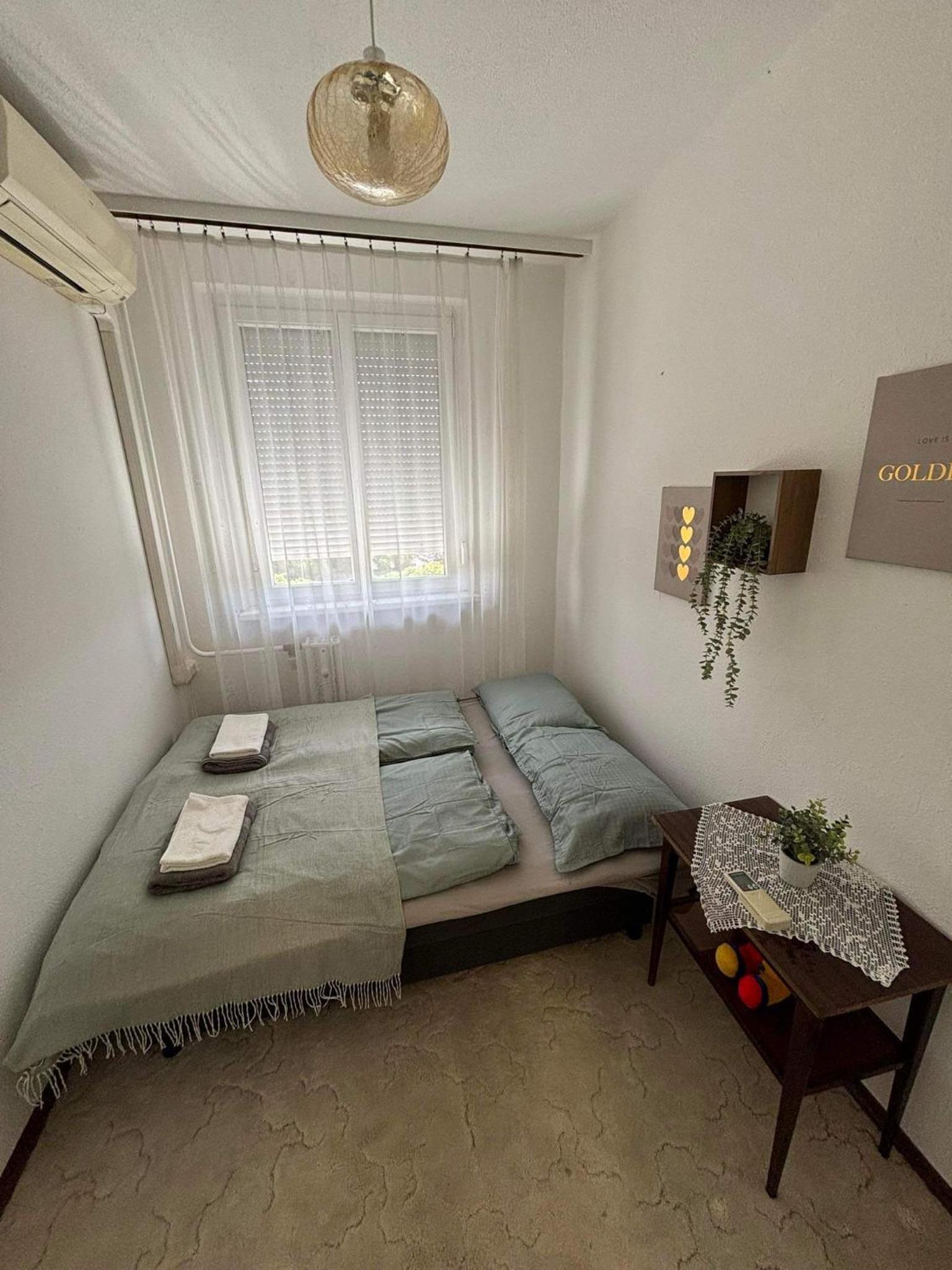 Cosy Family Home view 3