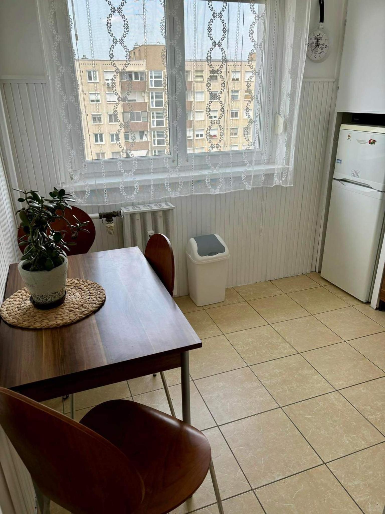 Cosy Family Home view 5