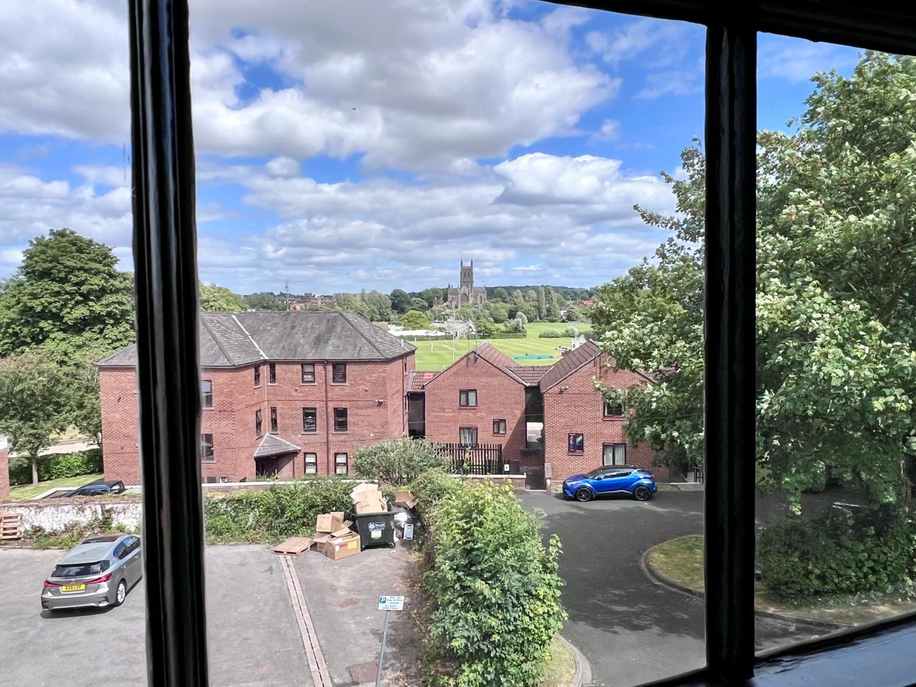 other