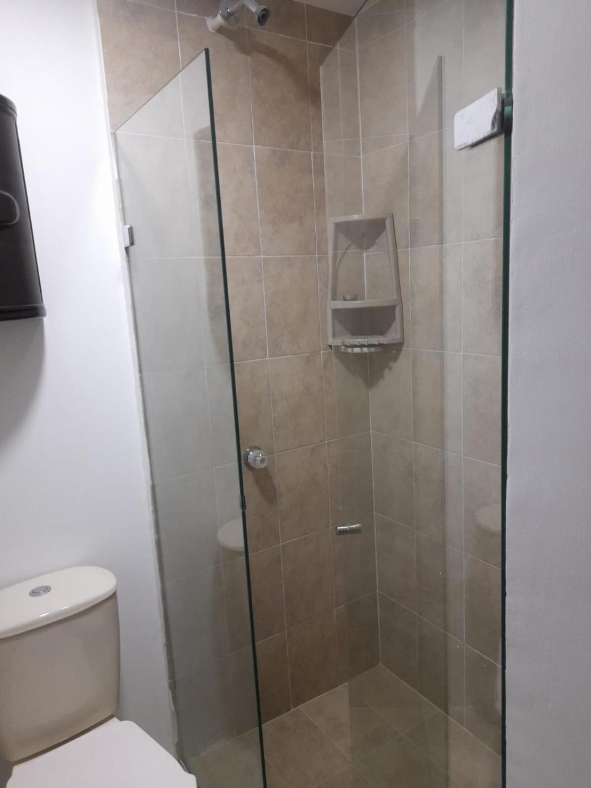 Apartamento Sol y Mar