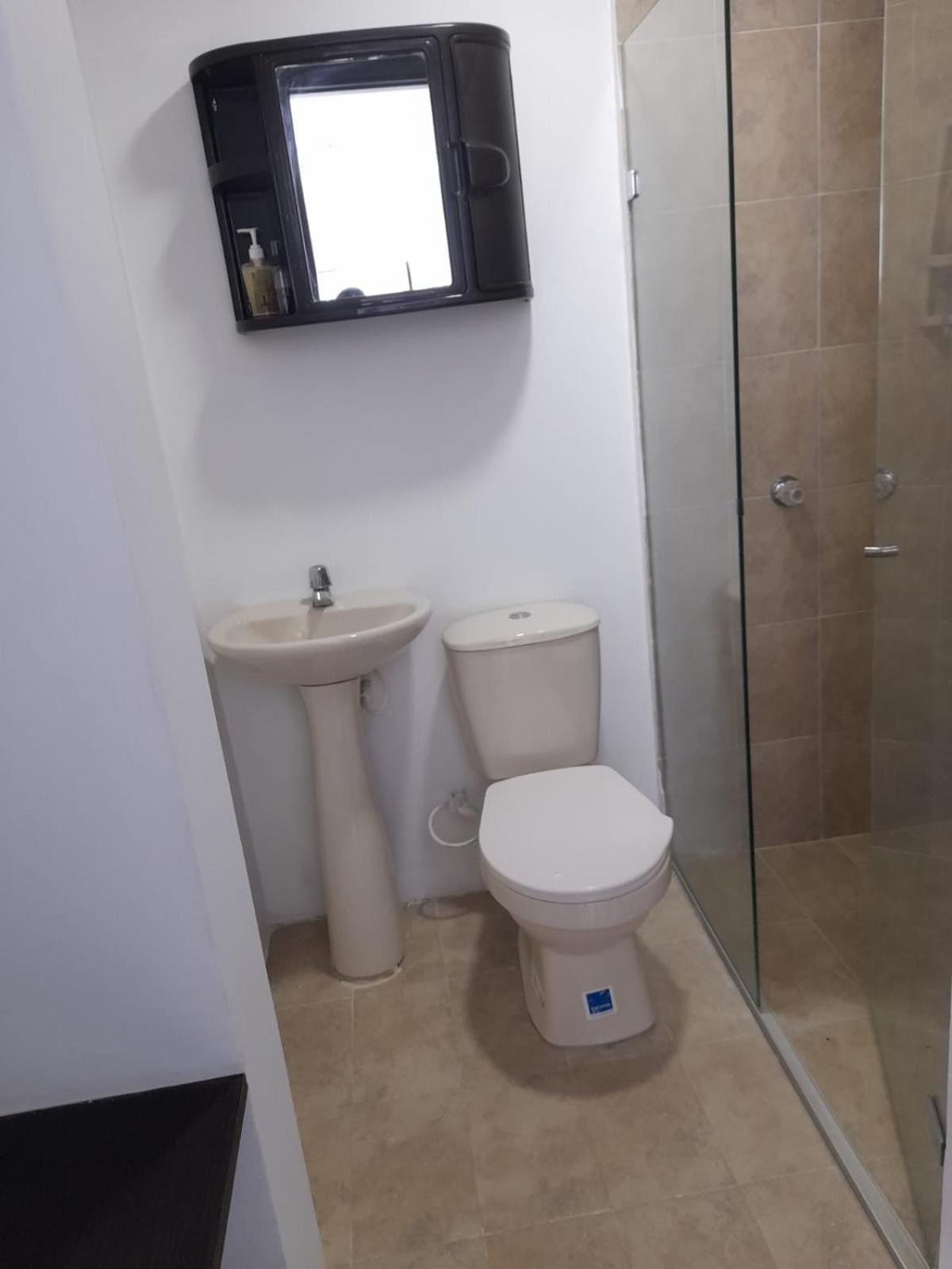 Apartamento Sol y Mar