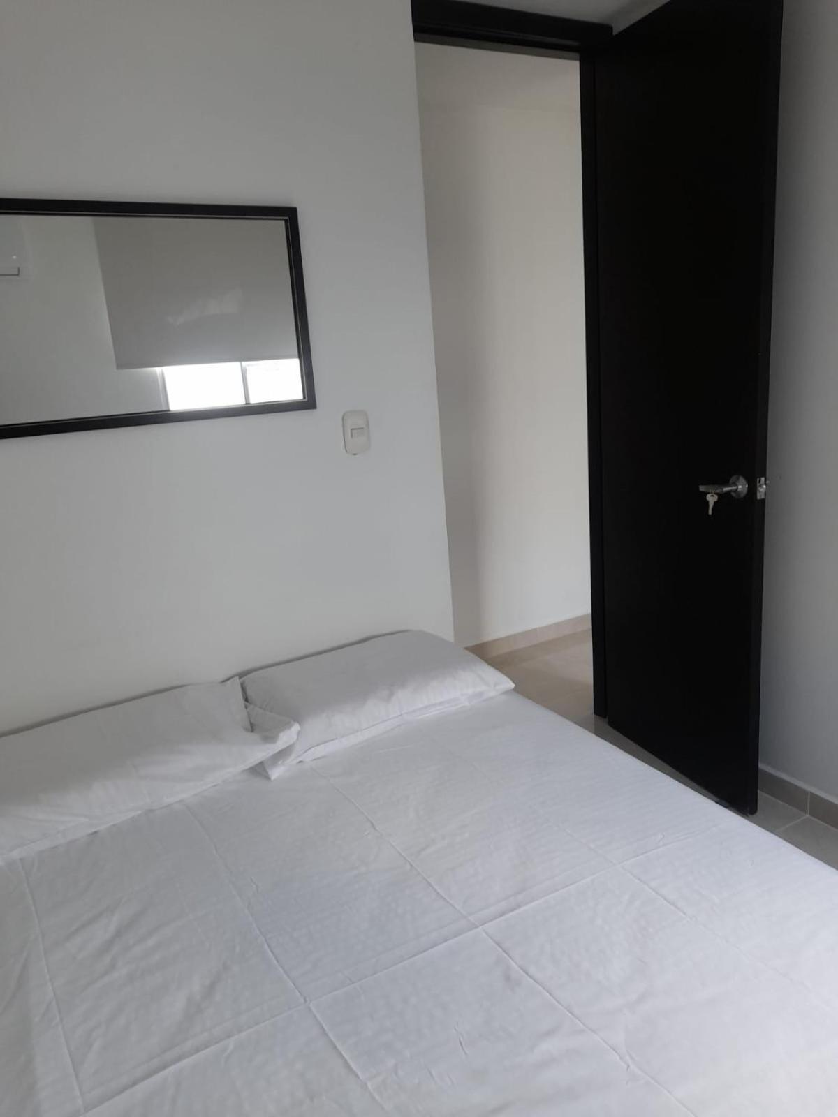 Apartamento Sol y Mar