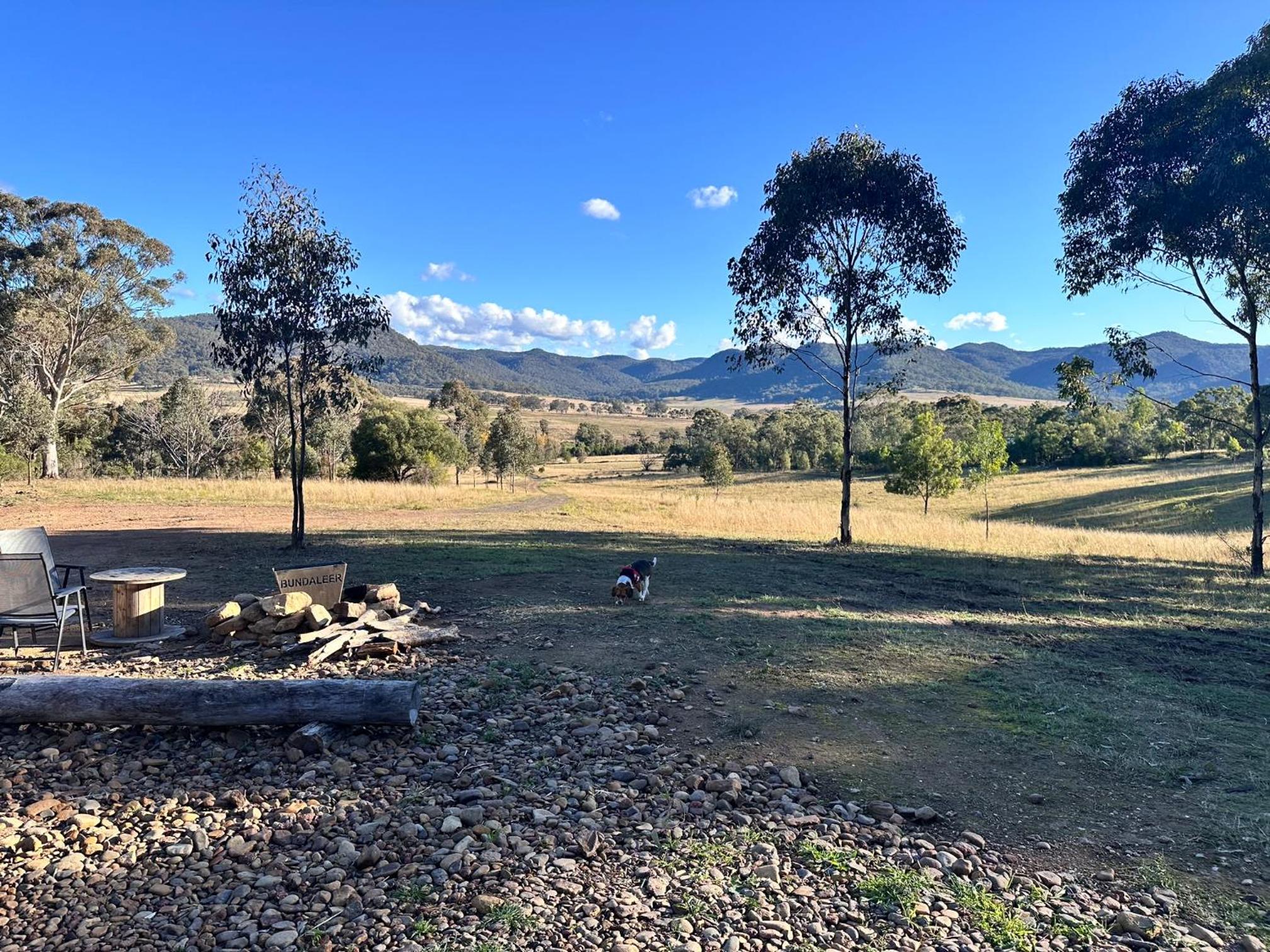 Bundaleer Tiny House 1 by Tiny Away