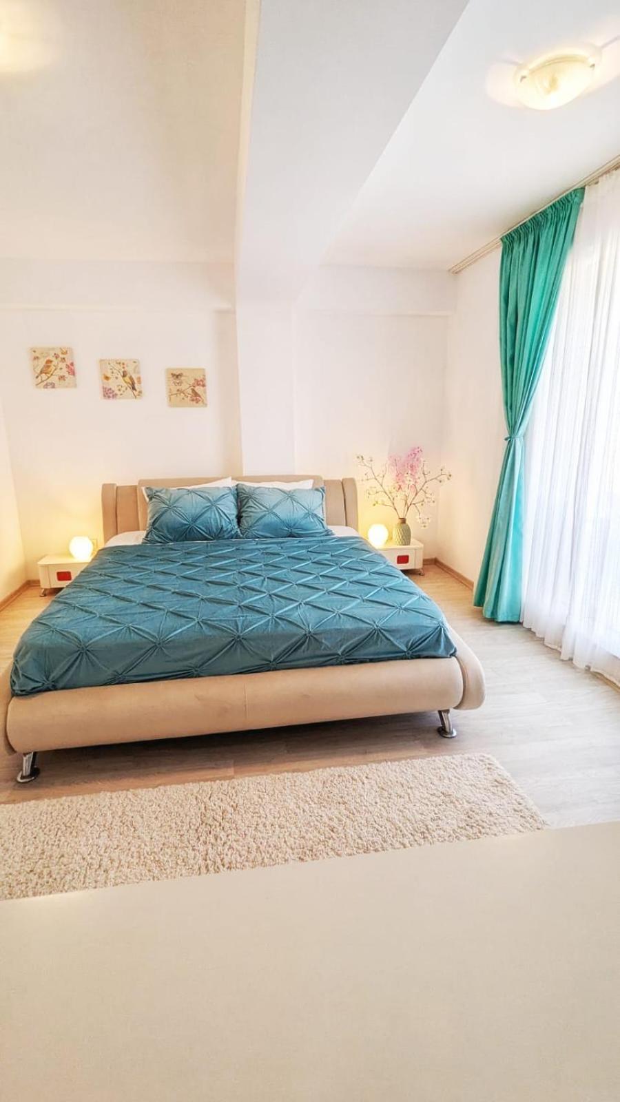 Airport Apartment 70 squared meters view 4