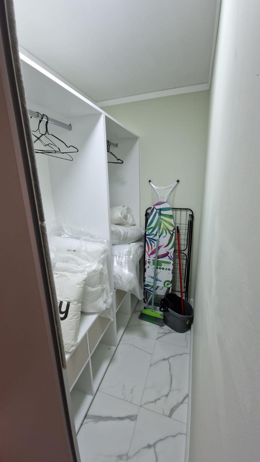 Matei Rent Apt