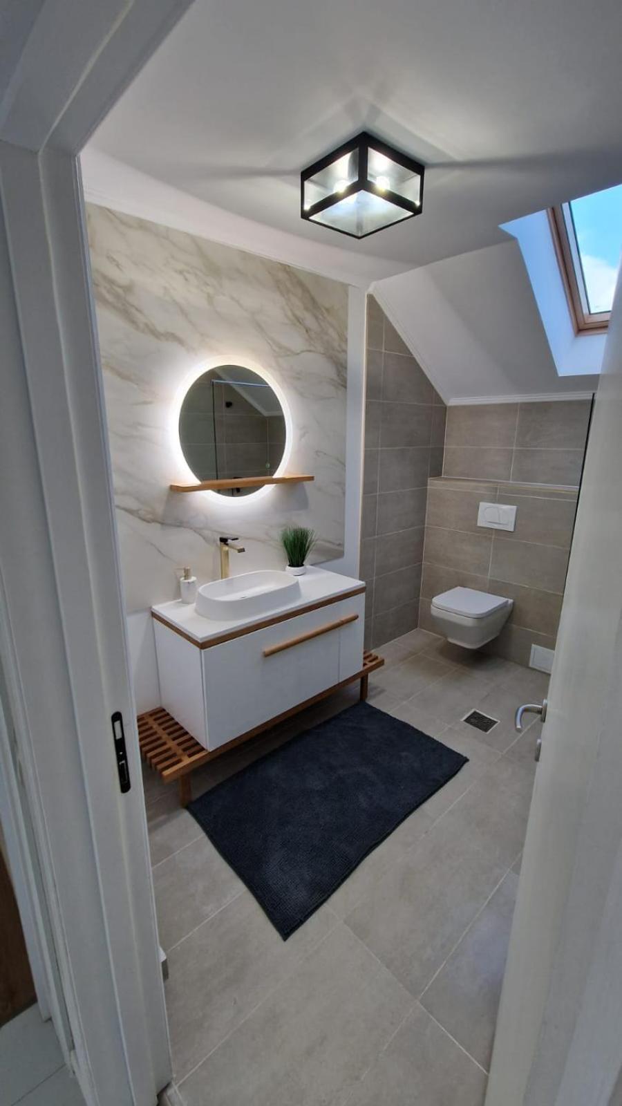 Matei Rent Apt