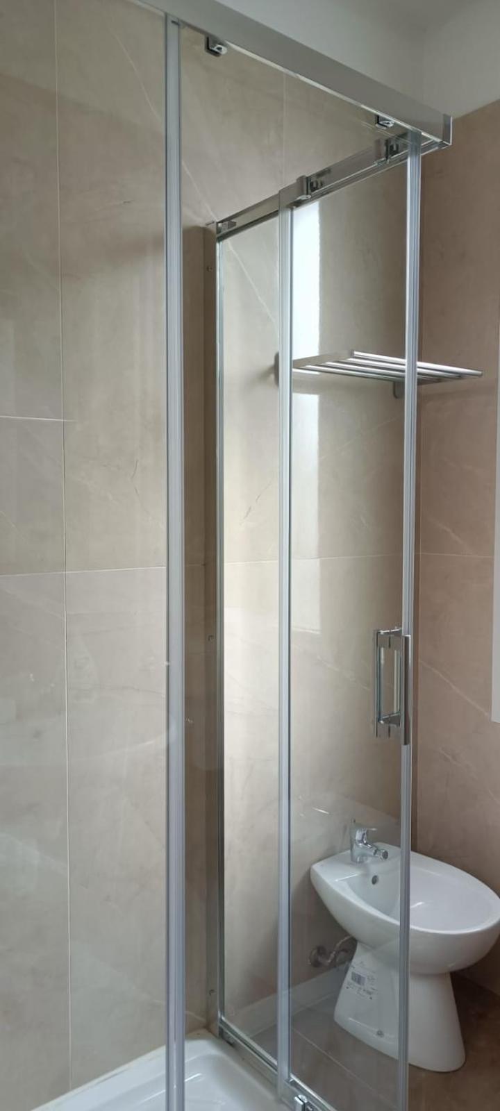 Arcobaleno Rooms Mestre-Venezia