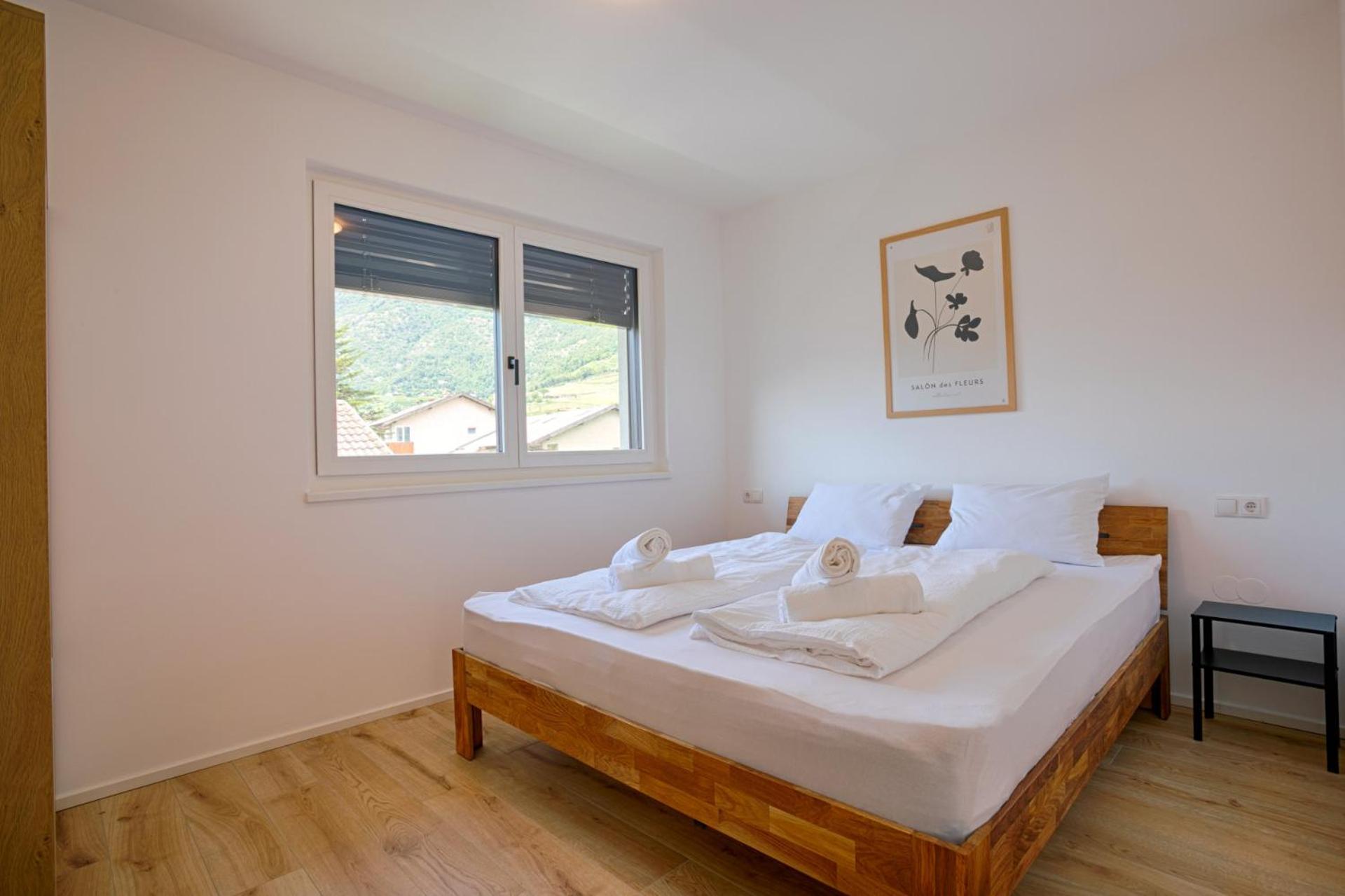 Apartment Mountain Suite - Alpstay view 4