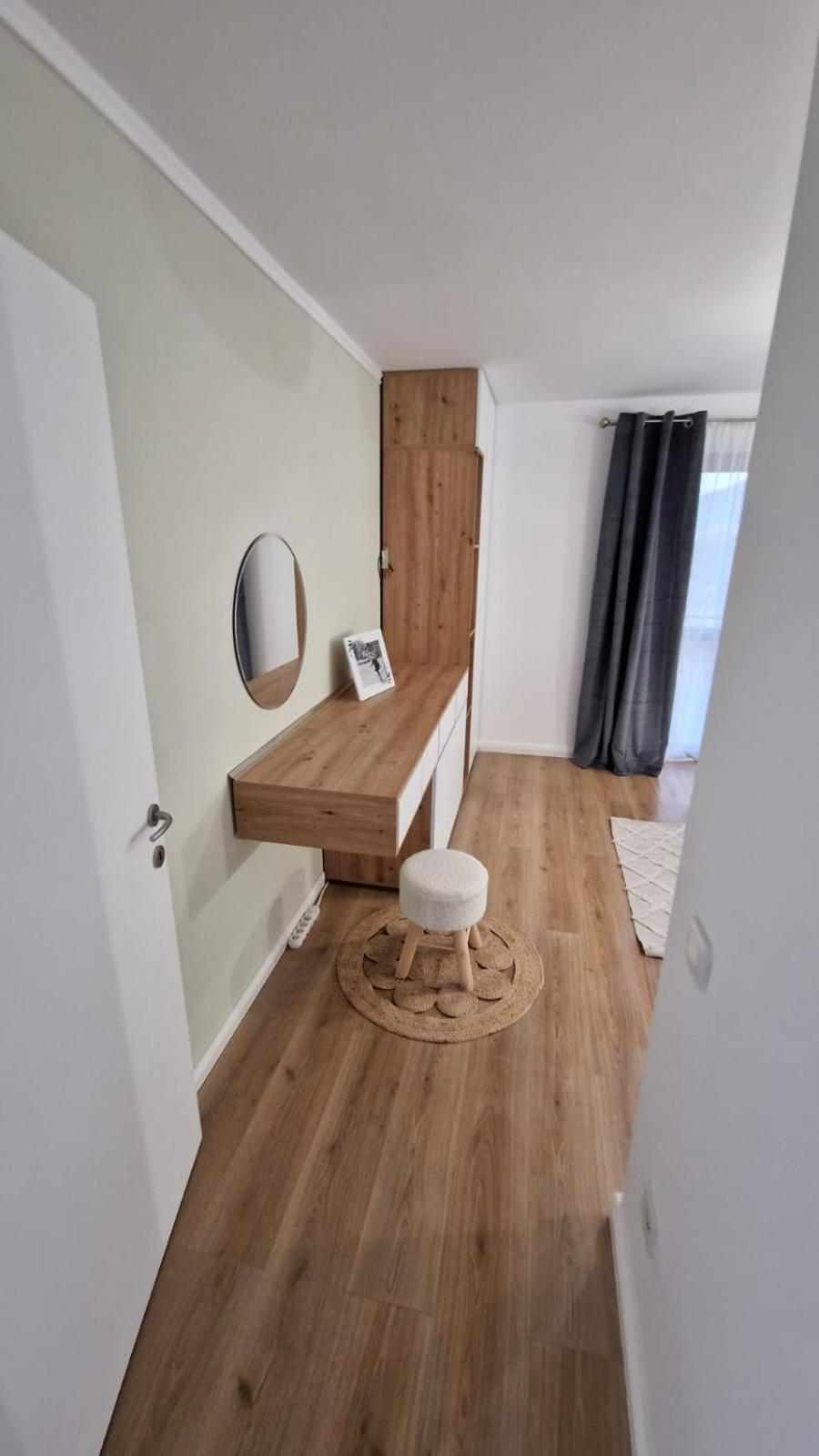 Matei Rent Apt