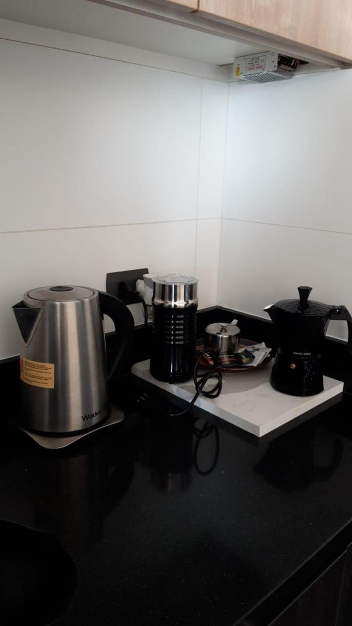 Hermoso departamento en valle lo campino