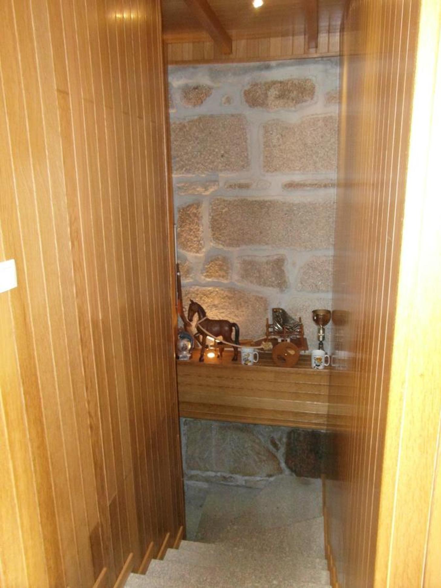 Casa da Bôcha view 5