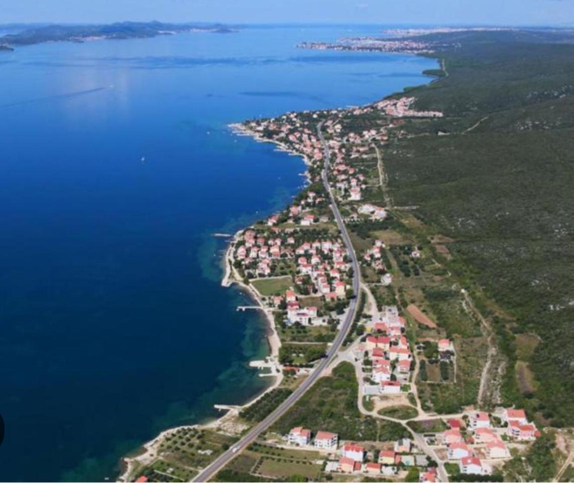 Skalinada