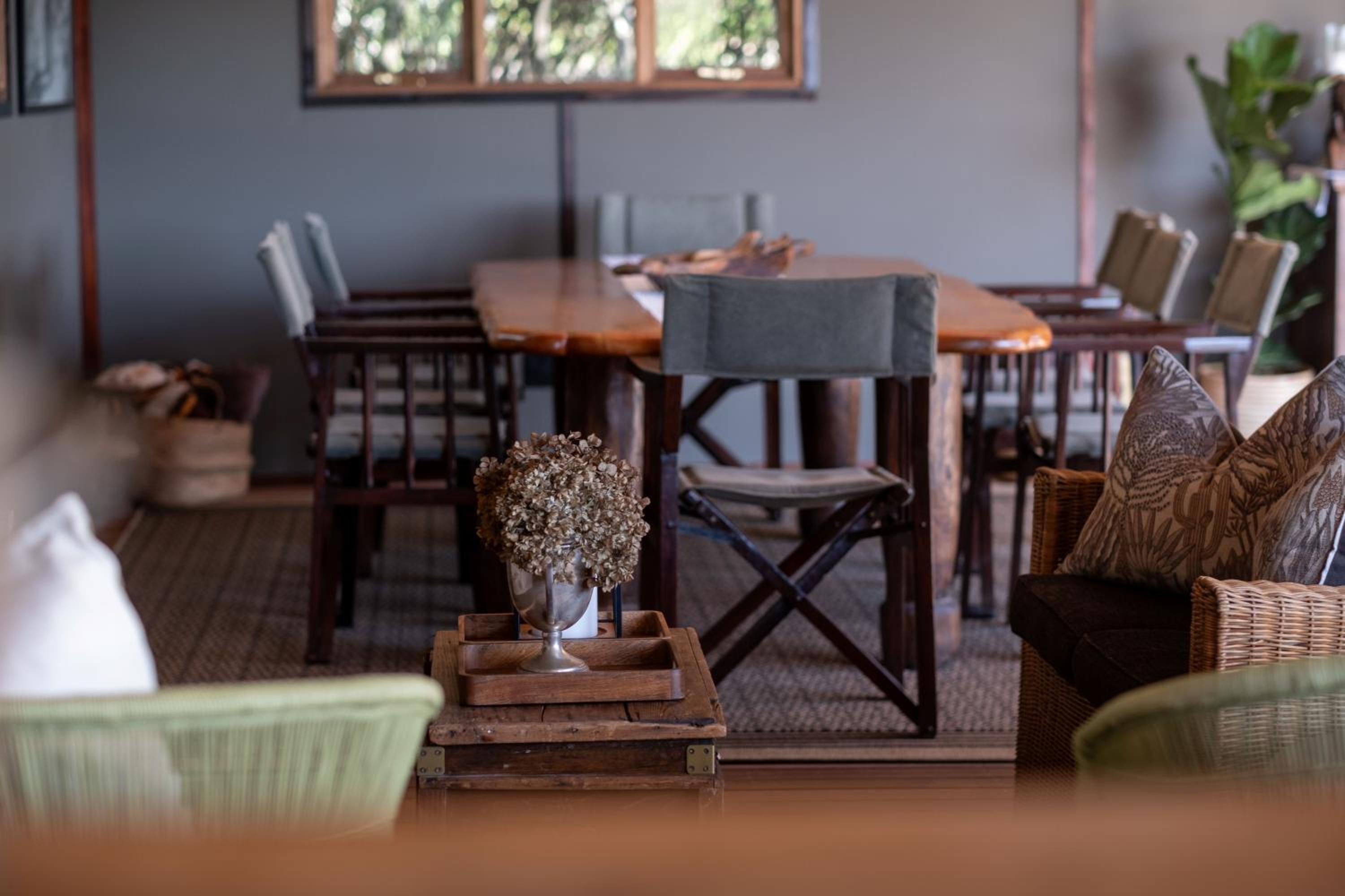 Photo 35