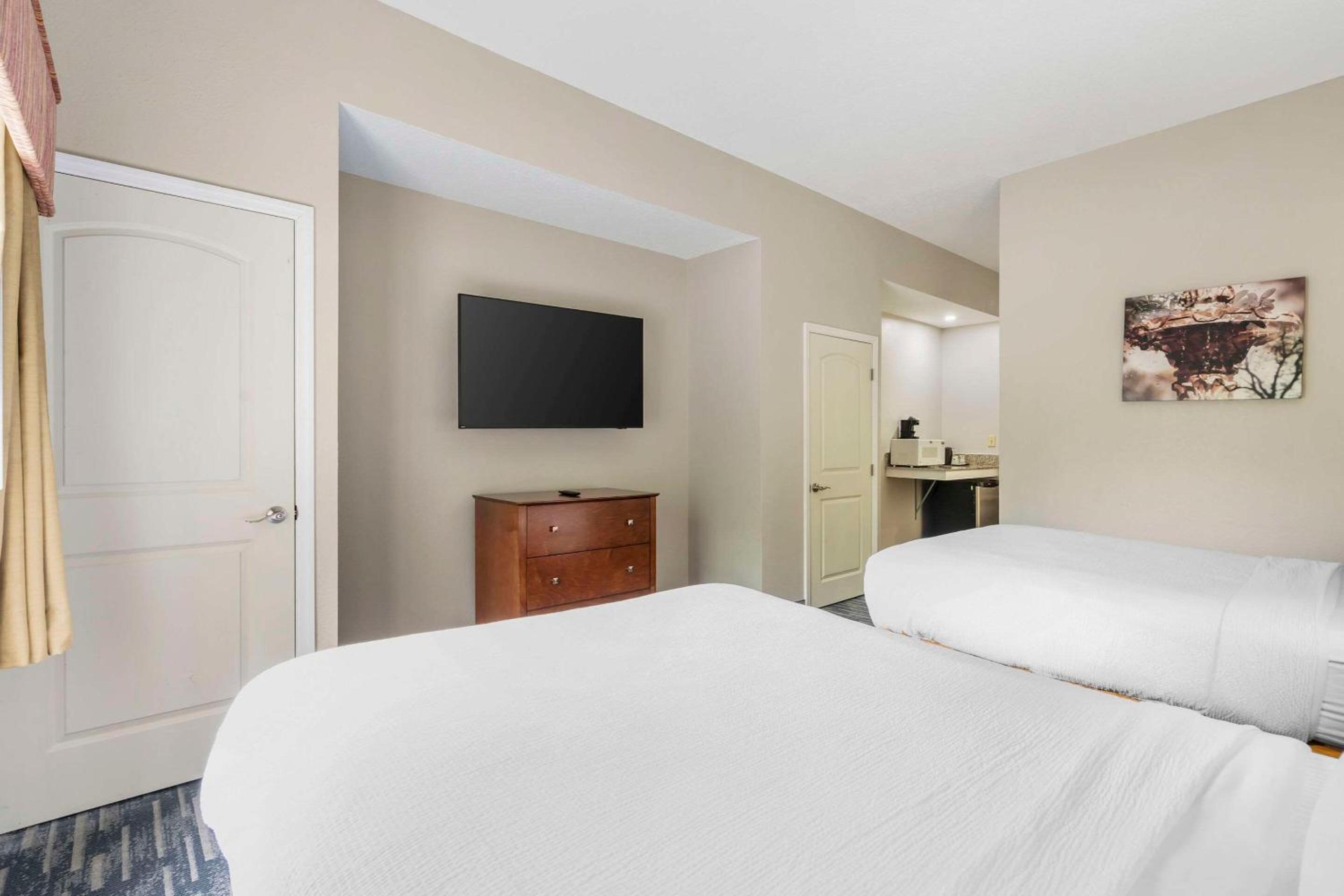 Country Inn & Suites by Radisson, Pickerington, OH, Billede 18