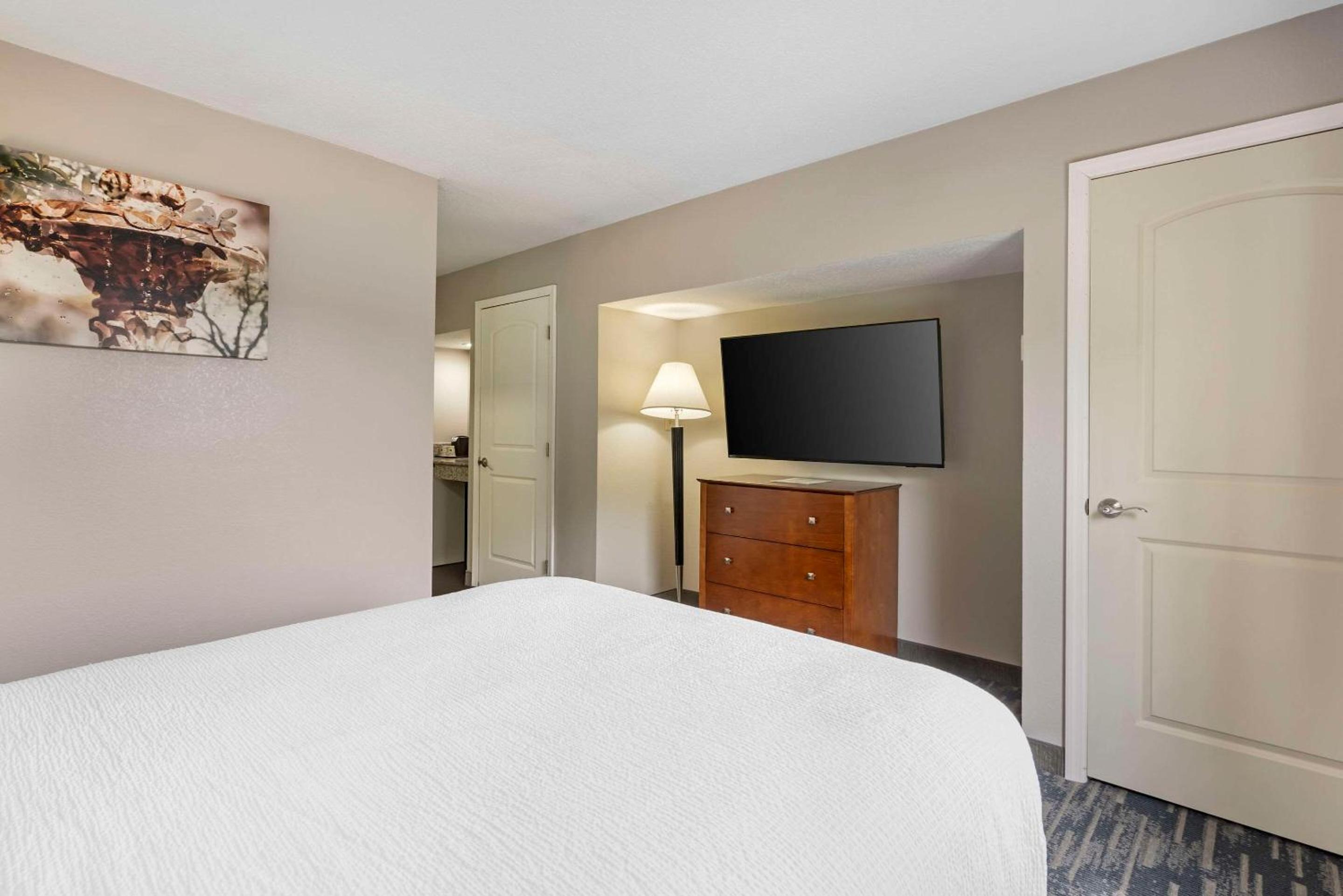Country Inn & Suites by Radisson, Pickerington, OH, Billede 31