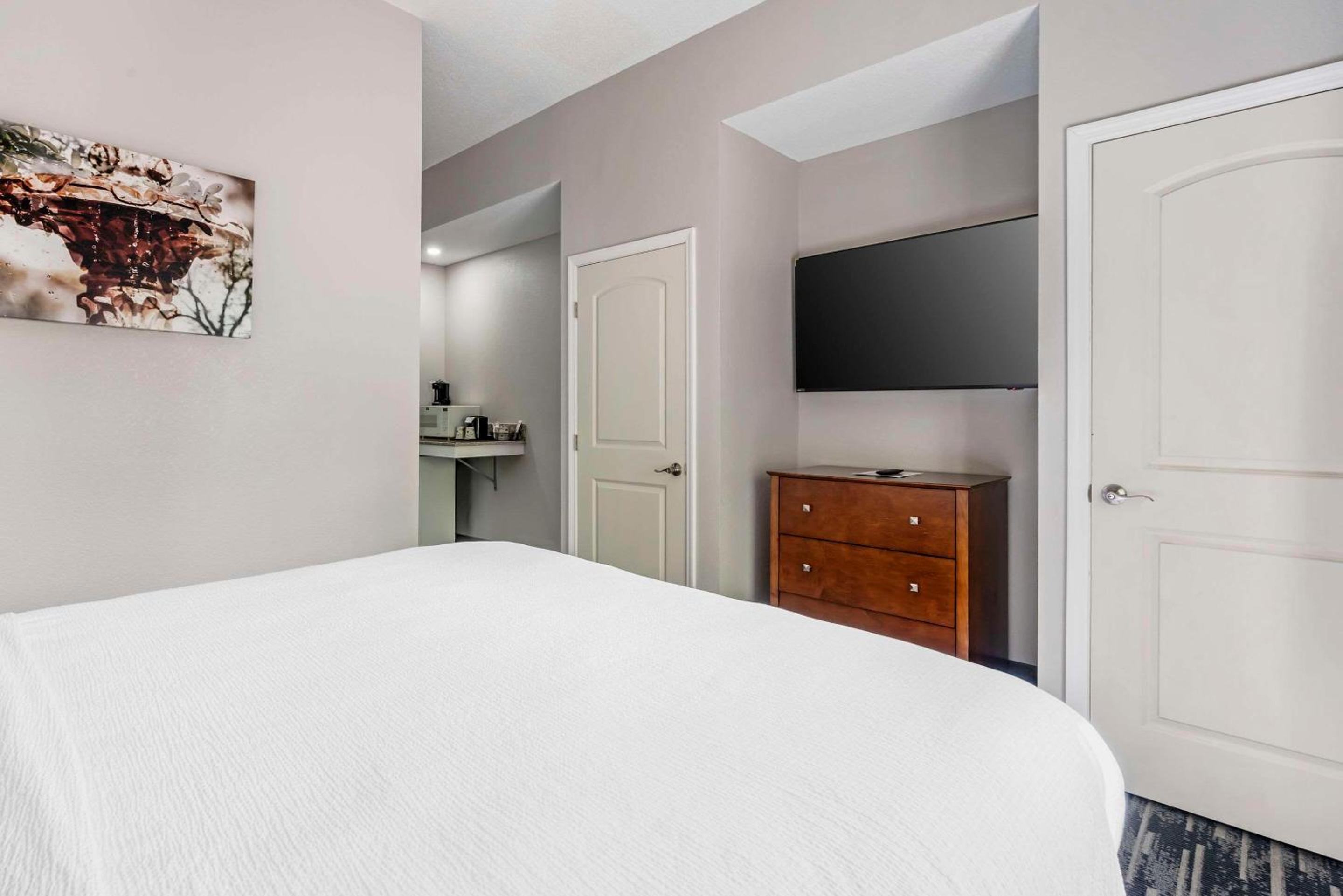 Country Inn & Suites by Radisson, Pickerington, OH, Billede 6